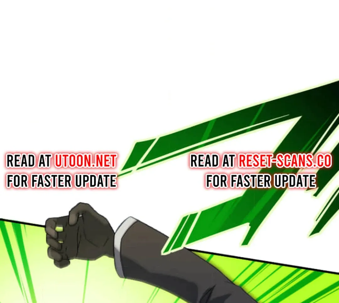 Copy Skill no Saikyou Madou-shi Chapter 10 page 70 - 