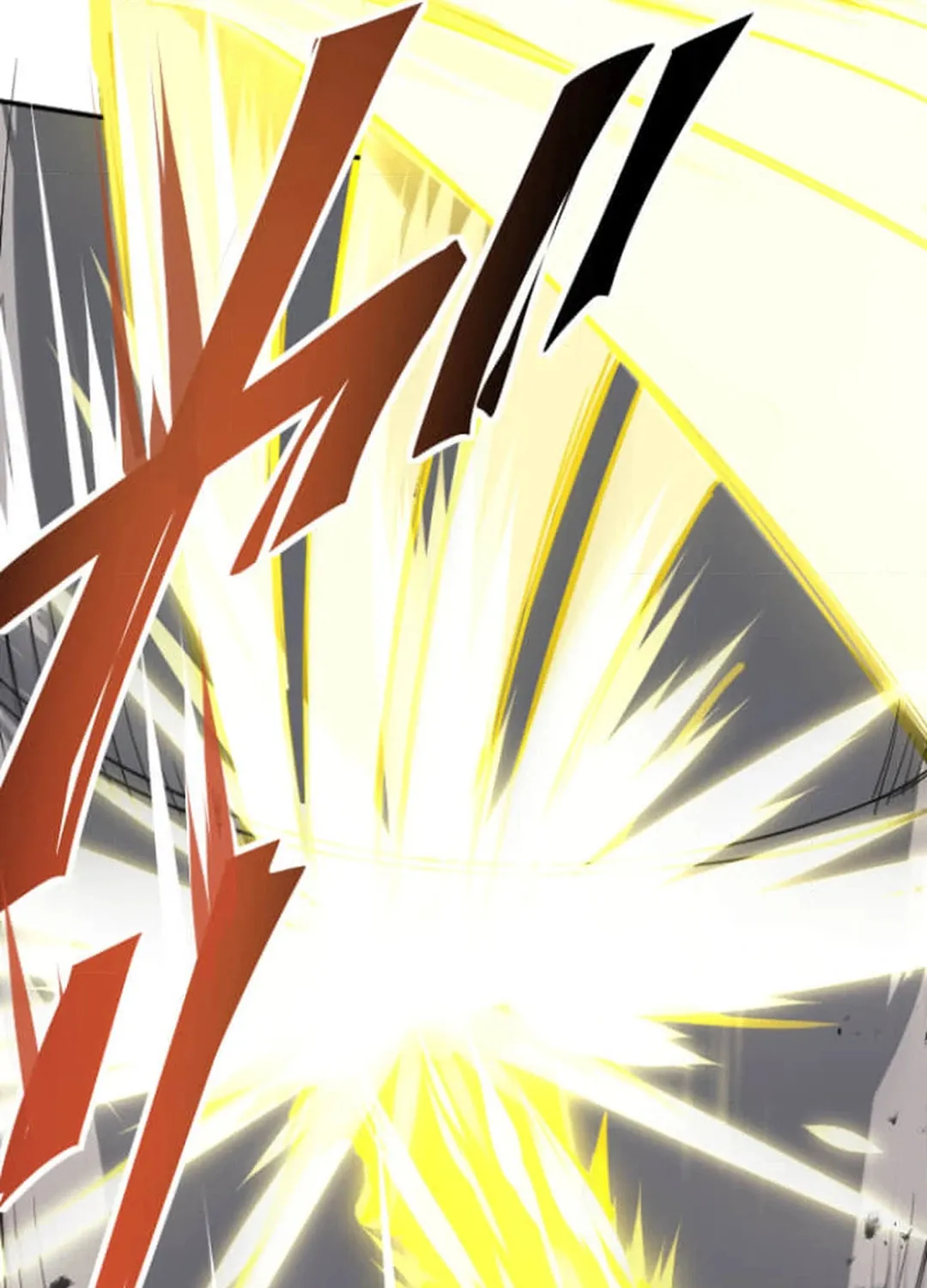 Copy Skill no Saikyou Madou-shi Chapter 10 page 76 - 