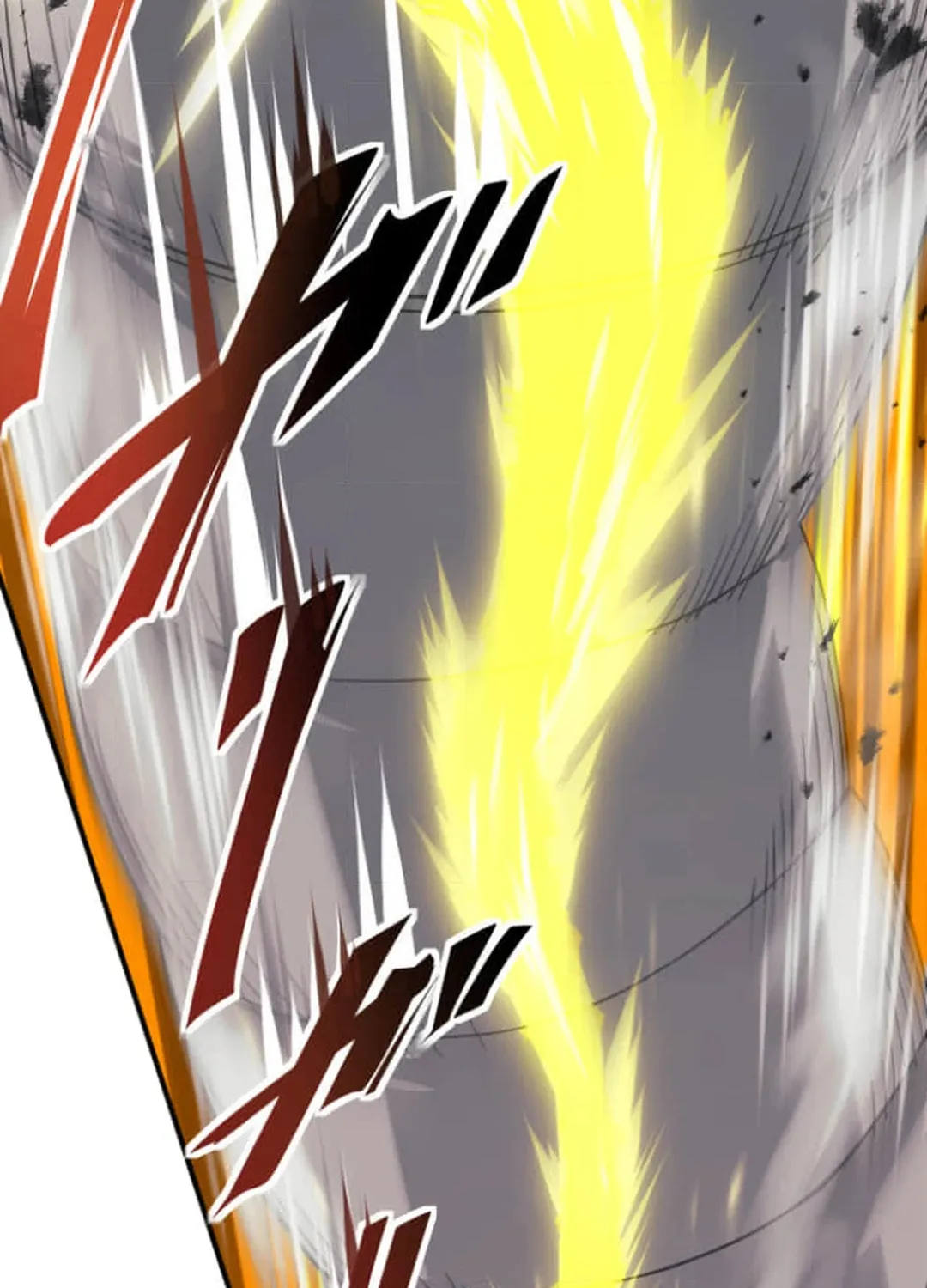 Copy Skill no Saikyou Madou-shi Chapter 10 page 77 - 