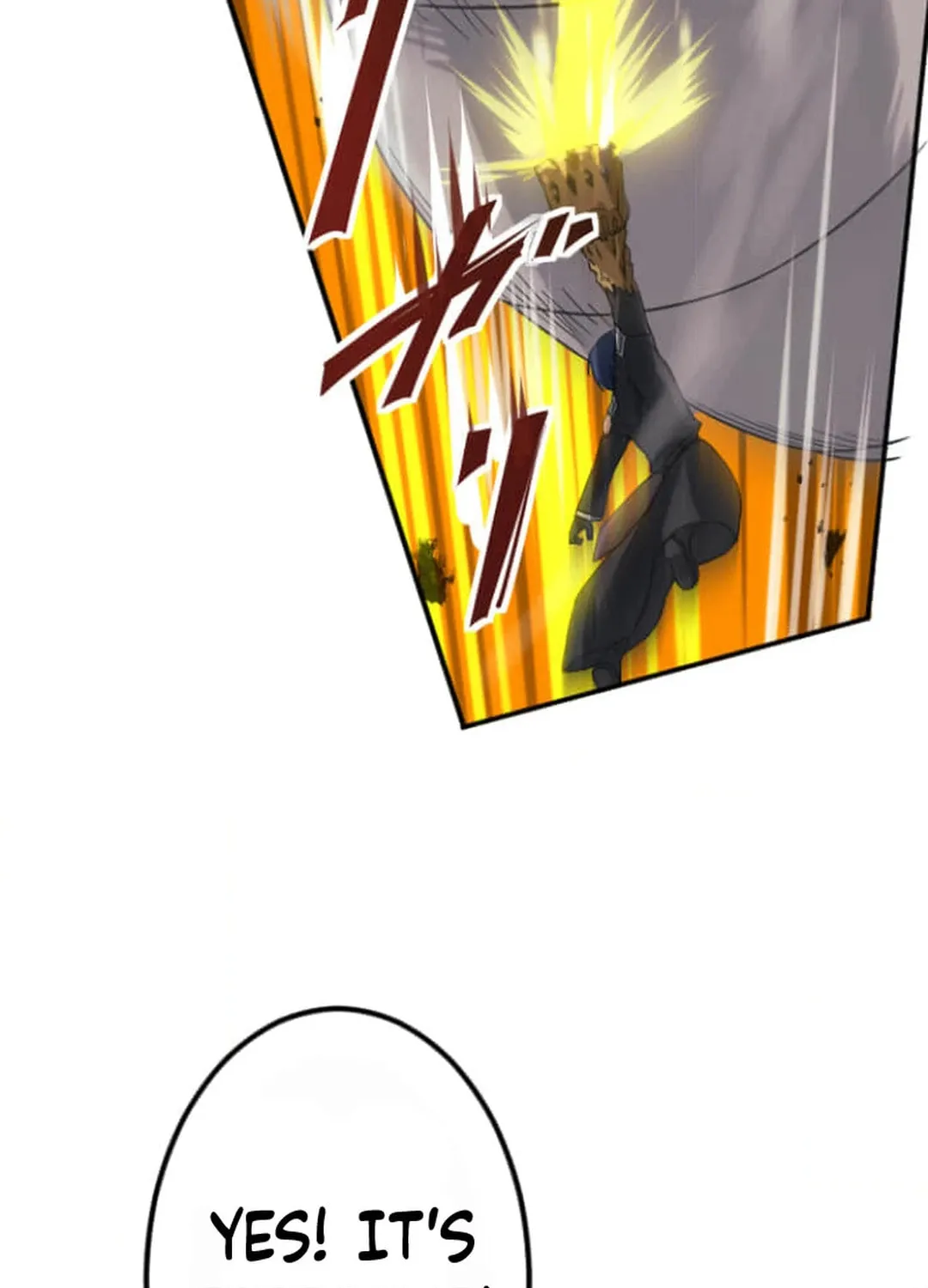 Copy Skill no Saikyou Madou-shi Chapter 10 page 78 - 