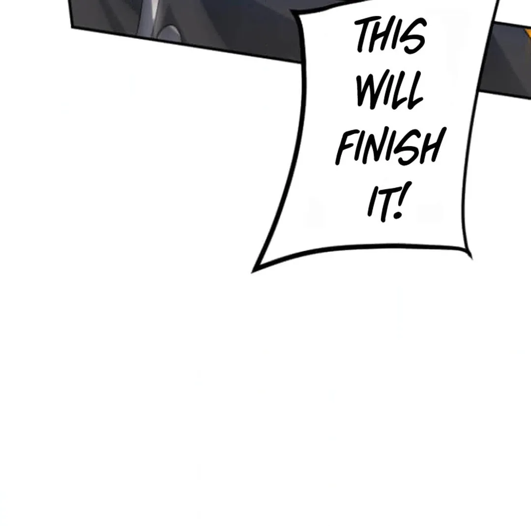 Copy Skill no Saikyou Madou-shi Chapter 10 page 80 - 