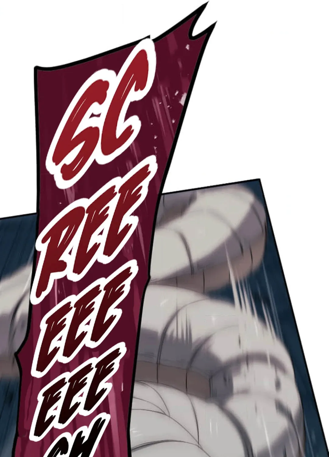 Copy Skill no Saikyou Madou-shi Chapter 10 page 81 - 