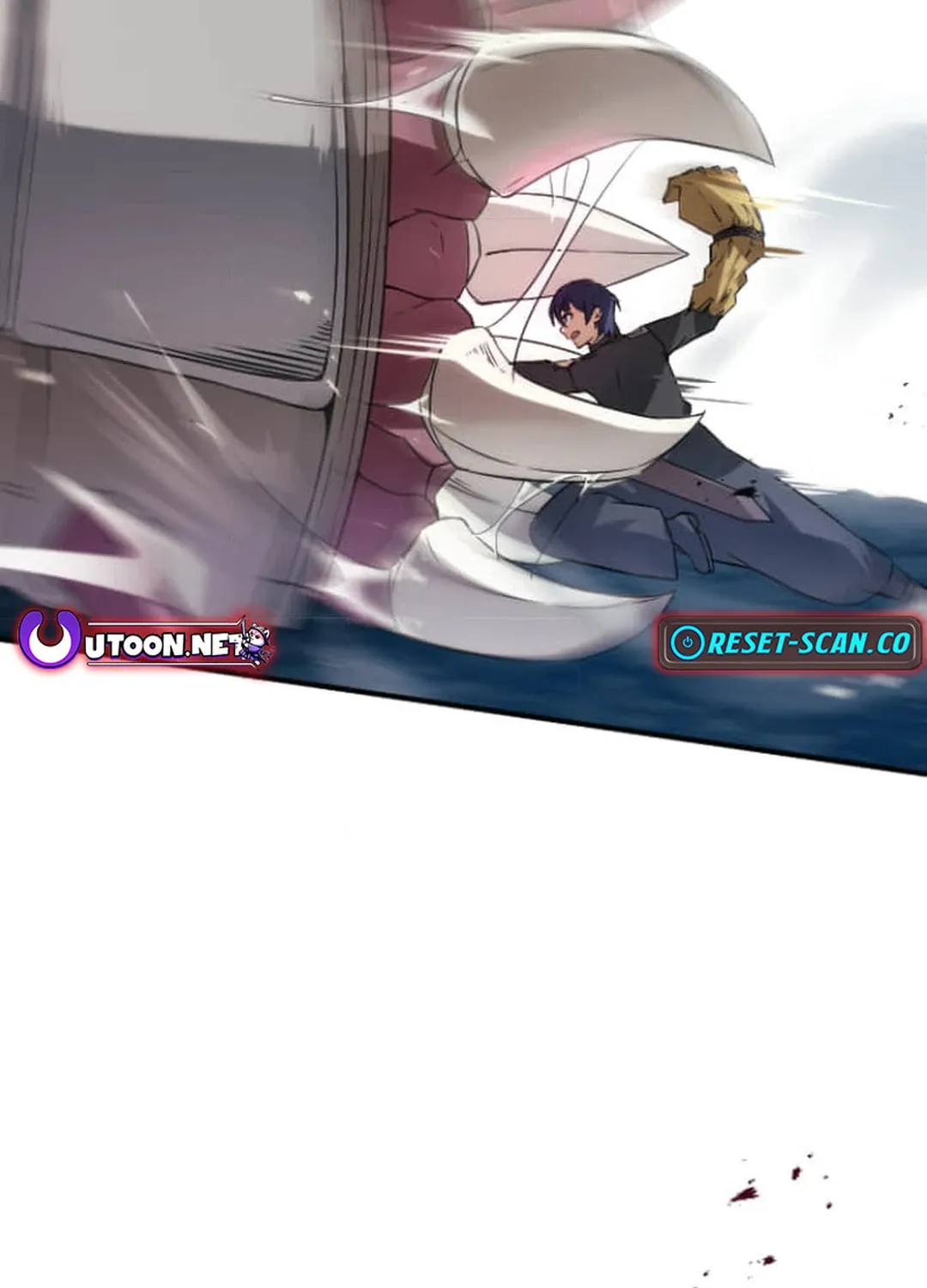 Copy Skill no Saikyou Madou-shi Chapter 10 page 84 - 
