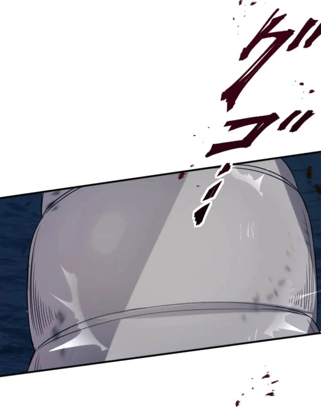 Copy Skill no Saikyou Madou-shi Chapter 10 page 85 - 