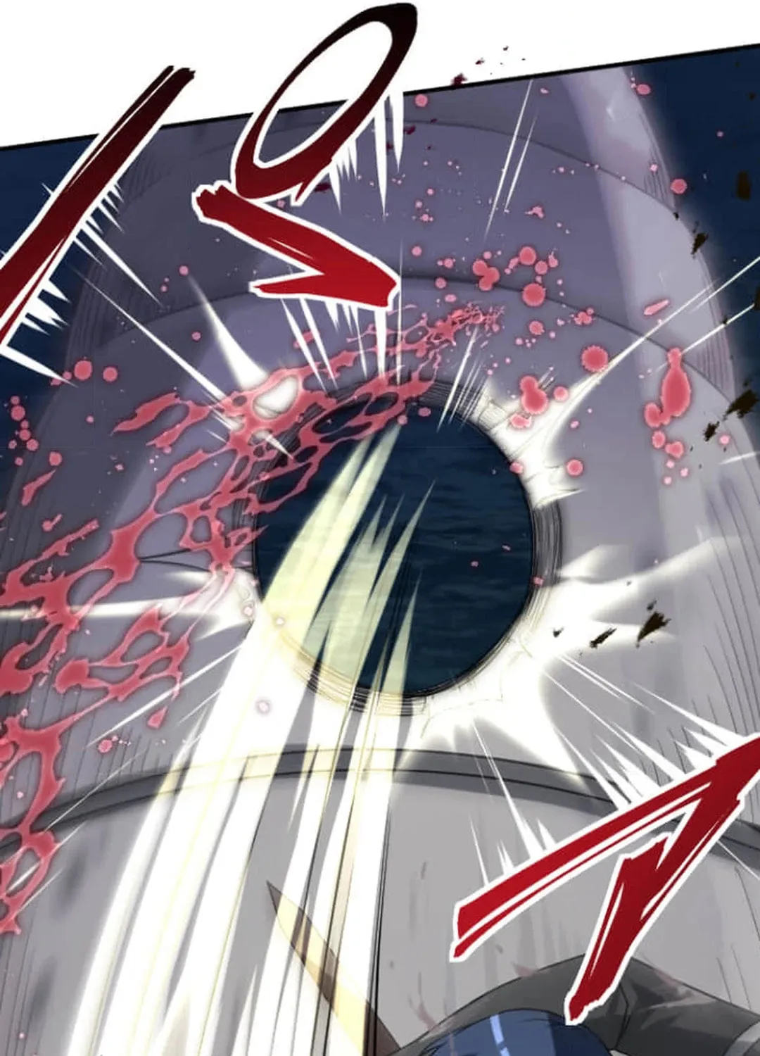 Copy Skill no Saikyou Madou-shi Chapter 10 page 86 - 