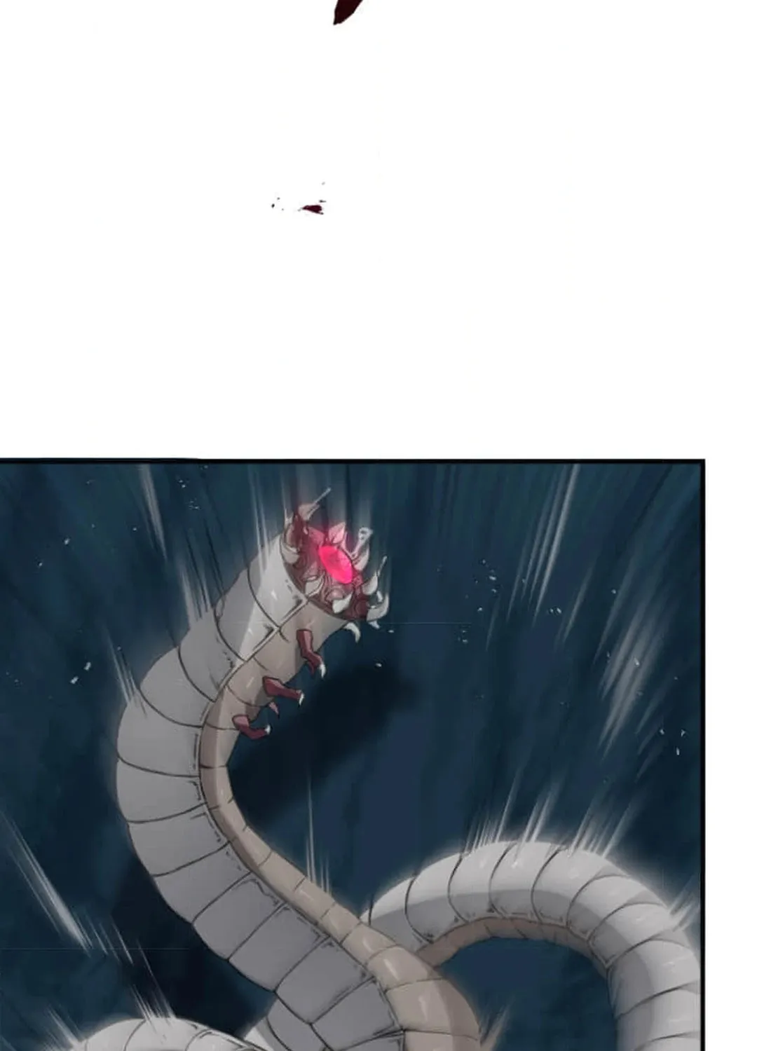 Copy Skill no Saikyou Madou-shi Chapter 10 page 88 - 