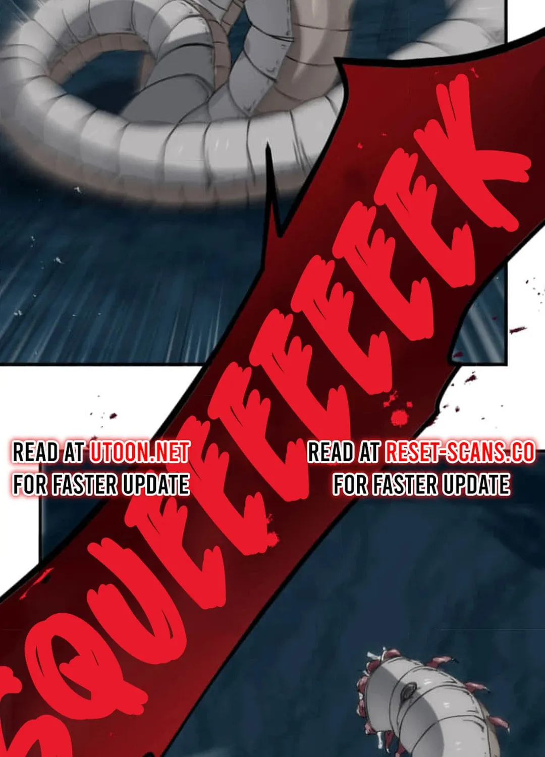 Copy Skill no Saikyou Madou-shi Chapter 10 page 89 - 