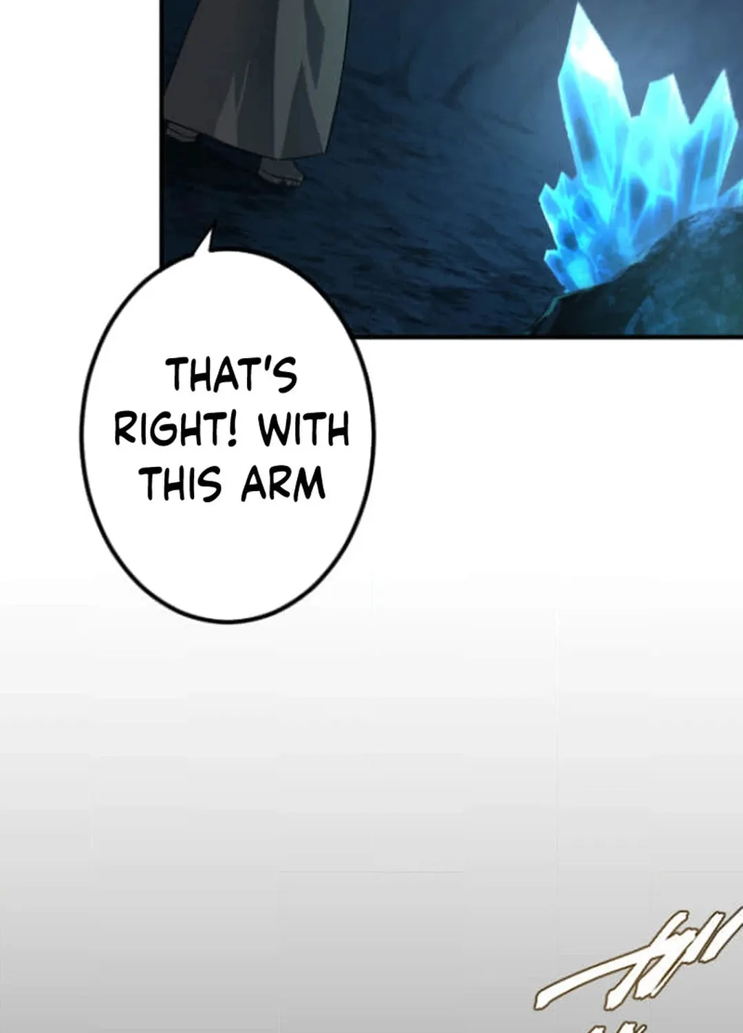 Copy Skill no Saikyou Madou-shi Chapter 10 page 94 - 