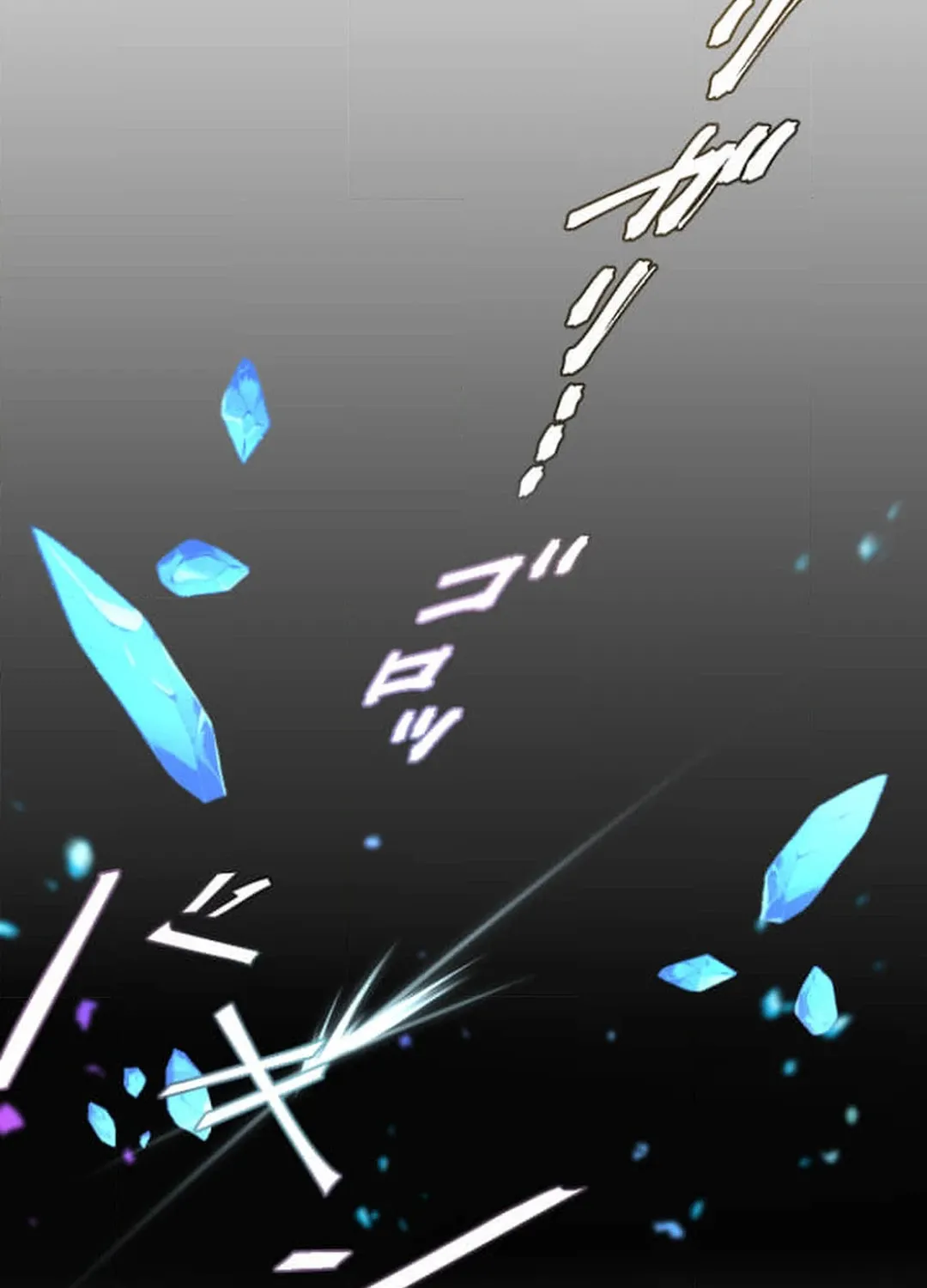 Copy Skill no Saikyou Madou-shi Chapter 10 page 95 - 