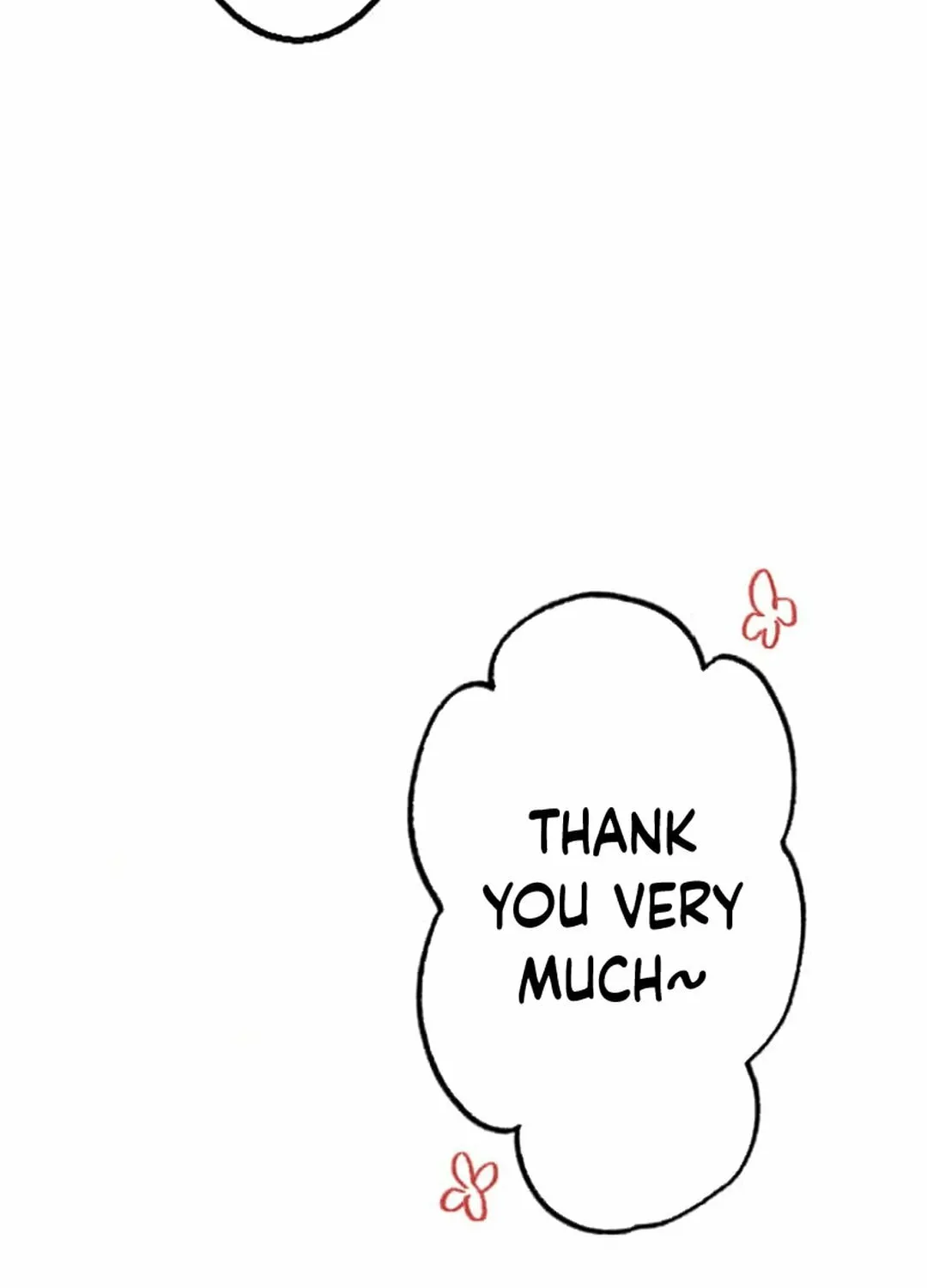 Copy Skill no Saikyou Madou-shi Chapter 11 page 12 - 