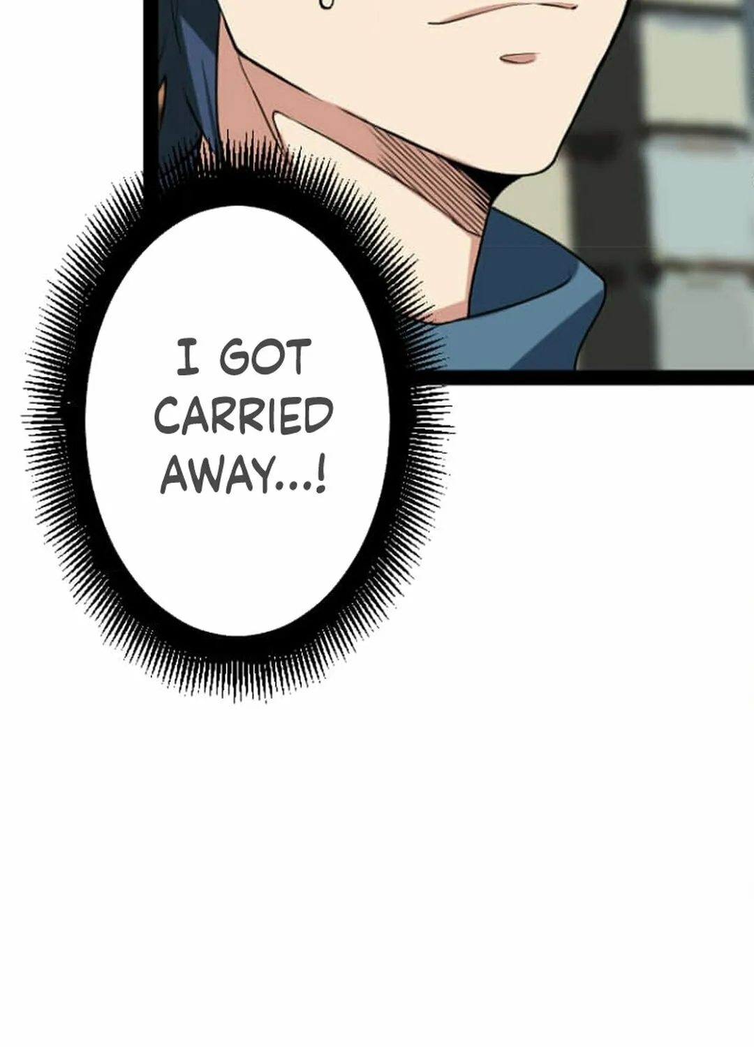Copy Skill no Saikyou Madou-shi Chapter 11 page 16 - 