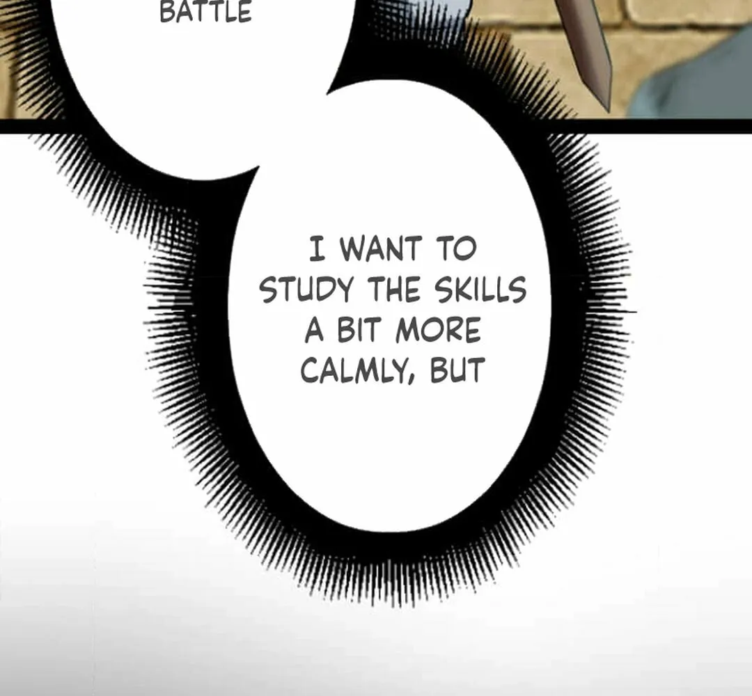 Copy Skill no Saikyou Madou-shi Chapter 11 page 20 - 