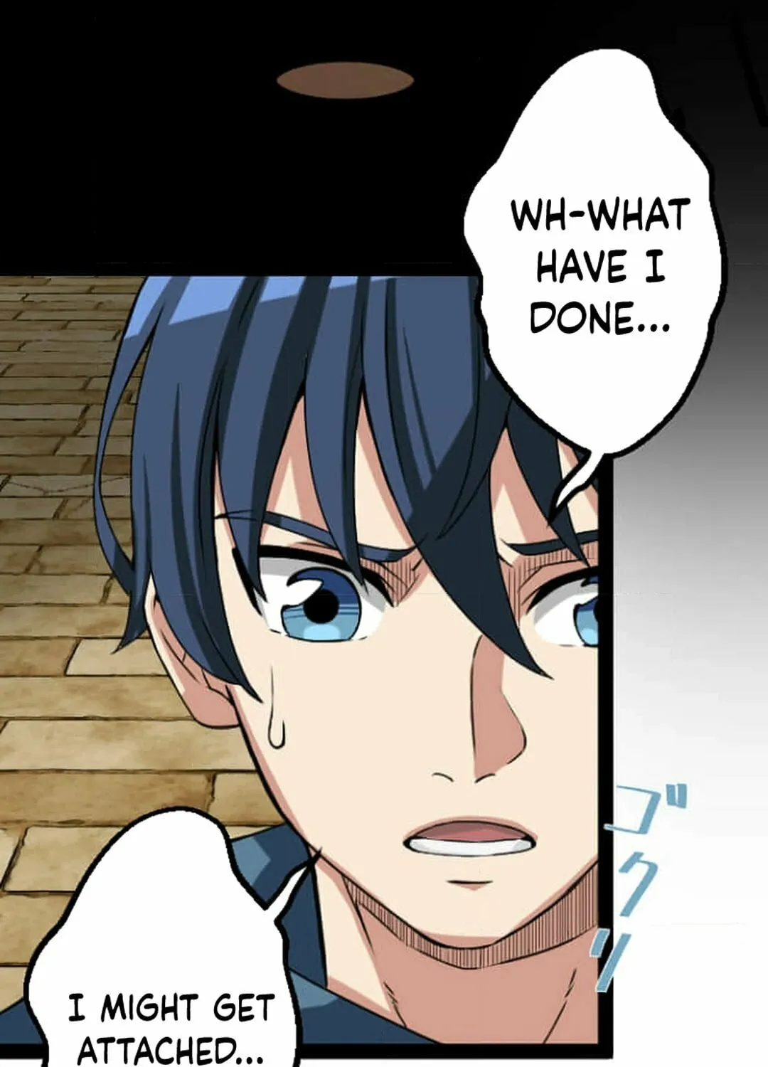 Copy Skill no Saikyou Madou-shi Chapter 11 page 25 - 