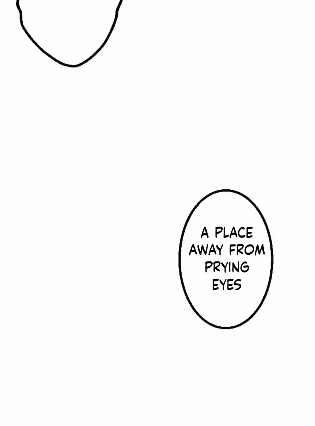 Copy Skill no Saikyou Madou-shi Chapter 11 page 26 - 