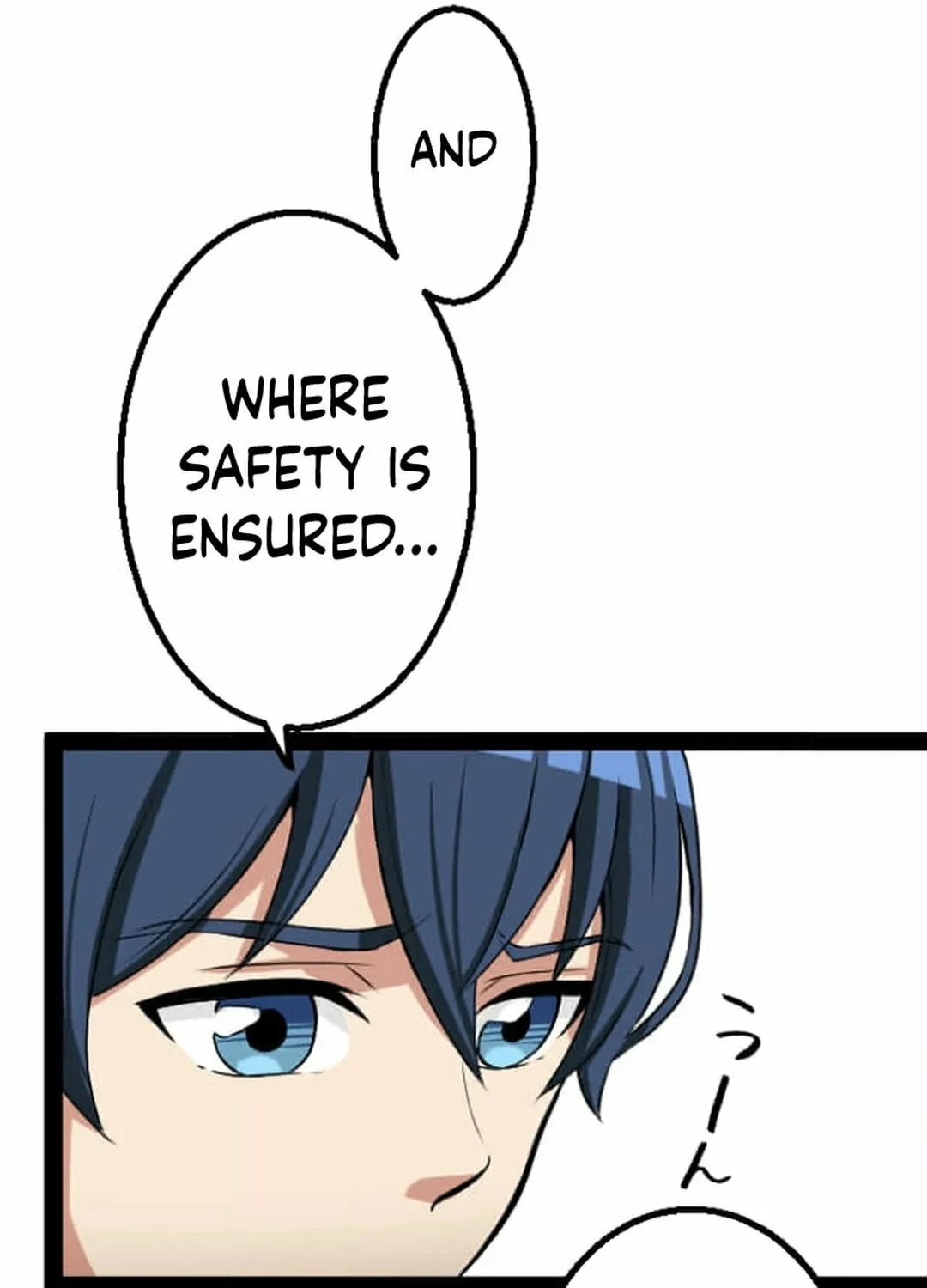 Copy Skill no Saikyou Madou-shi Chapter 11 page 27 - 
