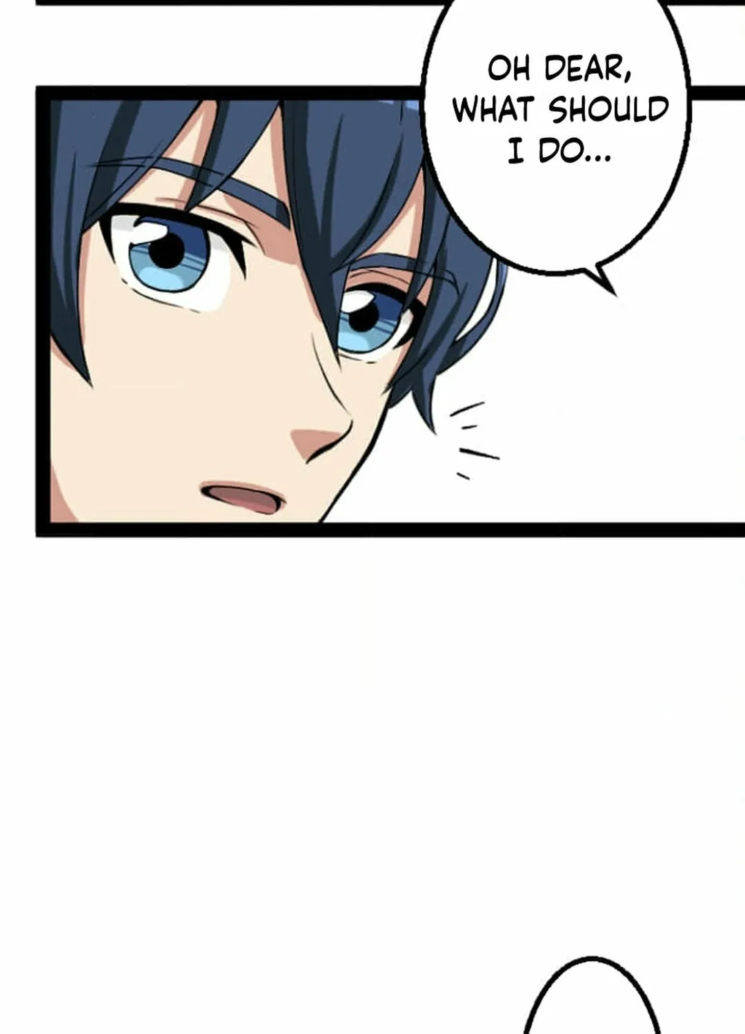 Copy Skill no Saikyou Madou-shi Chapter 11 page 28 - 