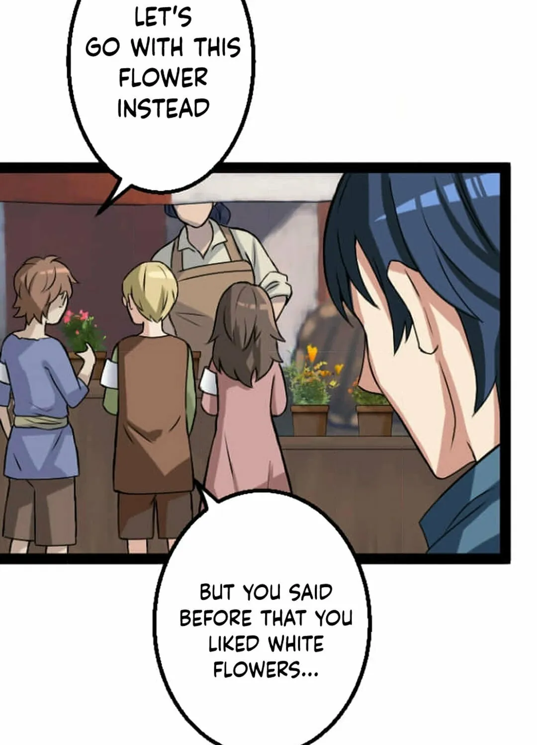 Copy Skill no Saikyou Madou-shi Chapter 11 page 31 - 