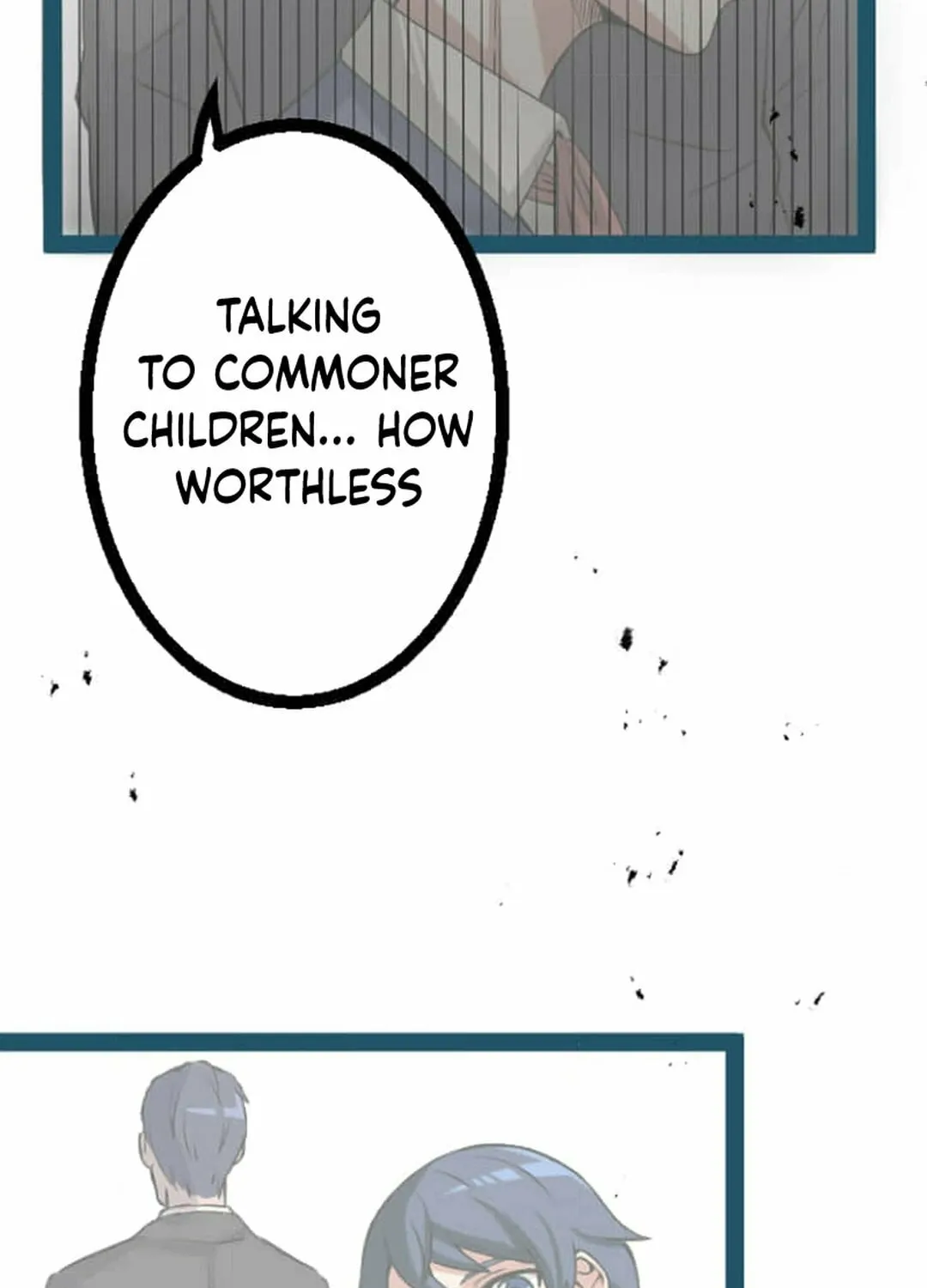 Copy Skill no Saikyou Madou-shi Chapter 11 page 38 - 