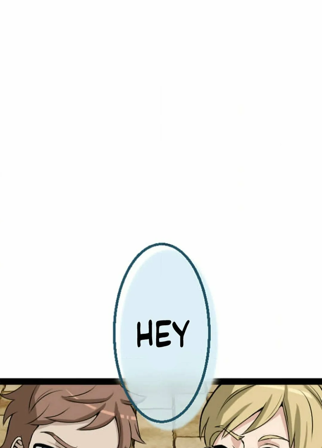 Copy Skill no Saikyou Madou-shi Chapter 11 page 41 - 