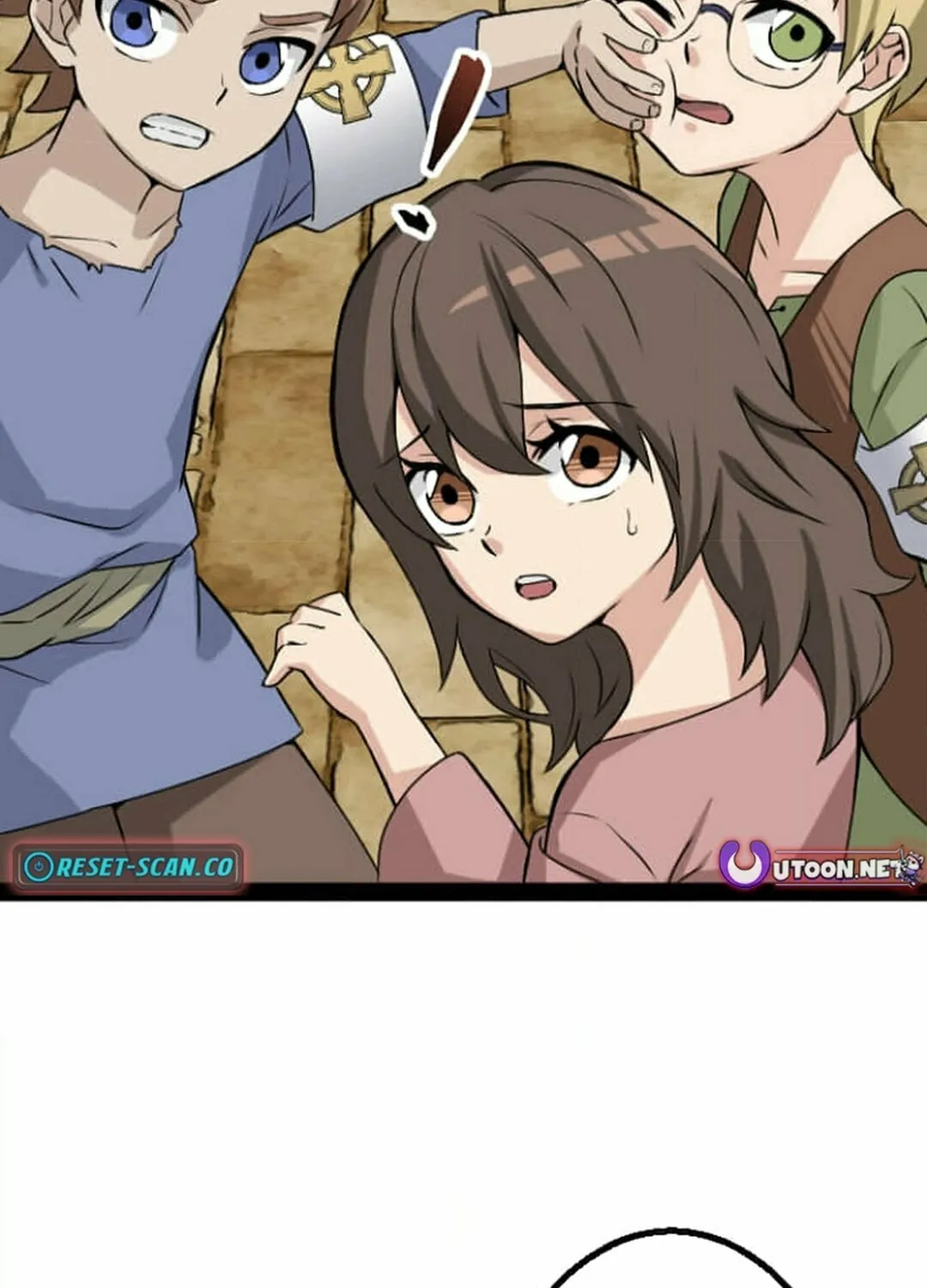 Copy Skill no Saikyou Madou-shi Chapter 11 page 42 - 