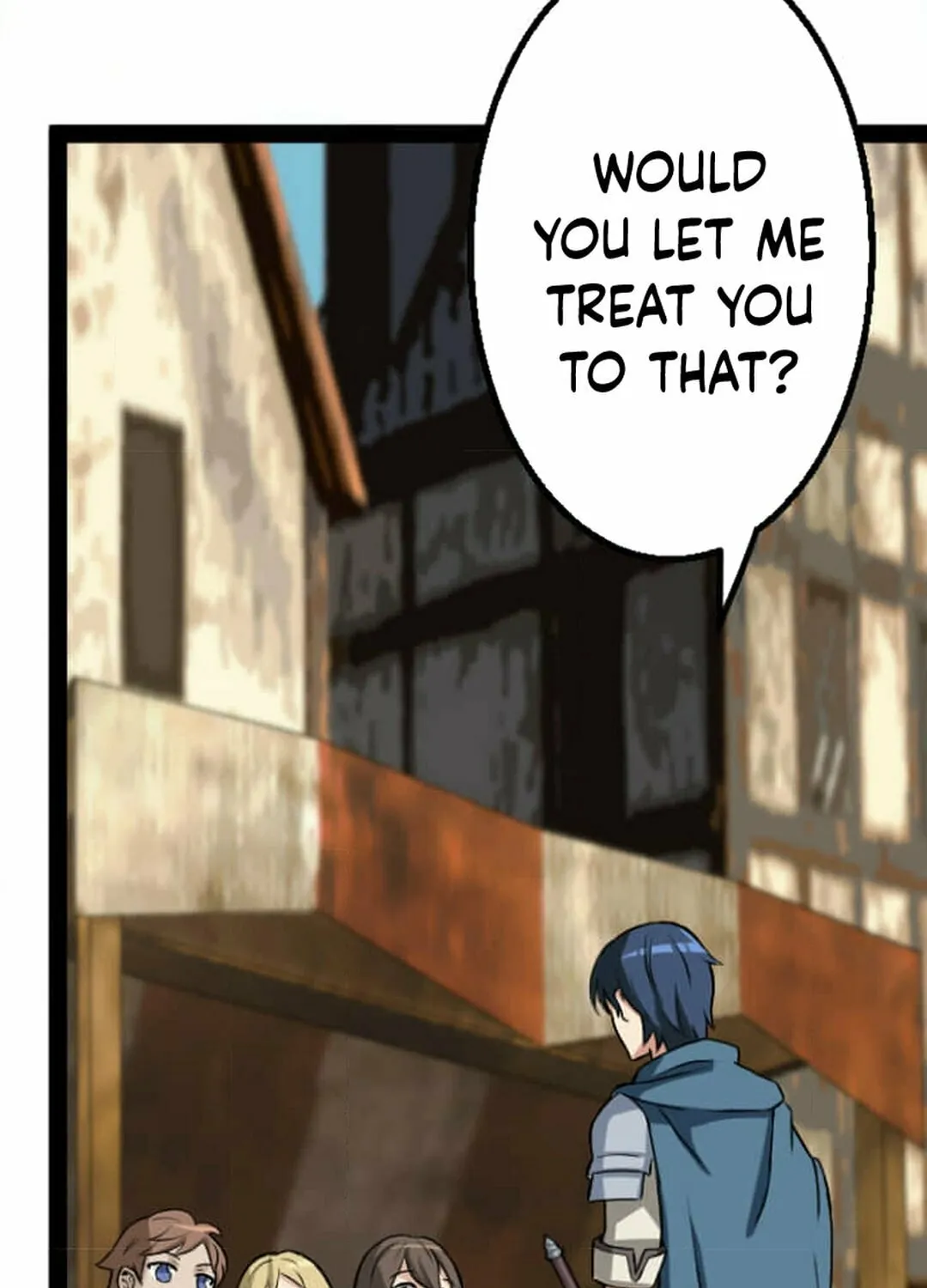 Copy Skill no Saikyou Madou-shi Chapter 11 page 43 - 