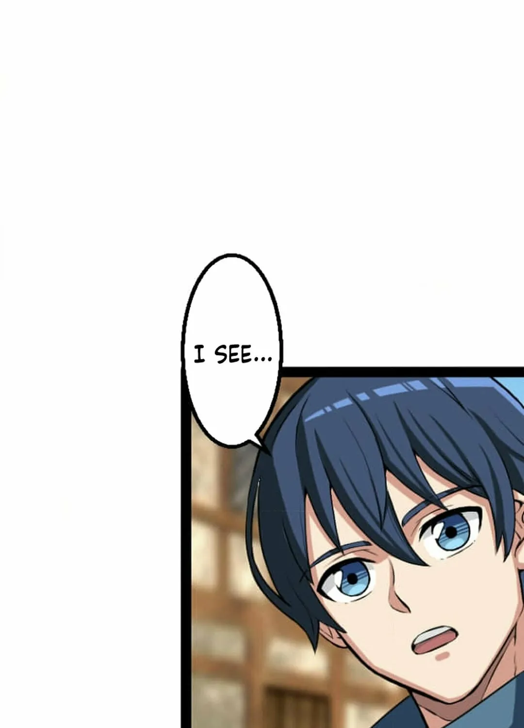 Copy Skill no Saikyou Madou-shi Chapter 11 page 48 - 