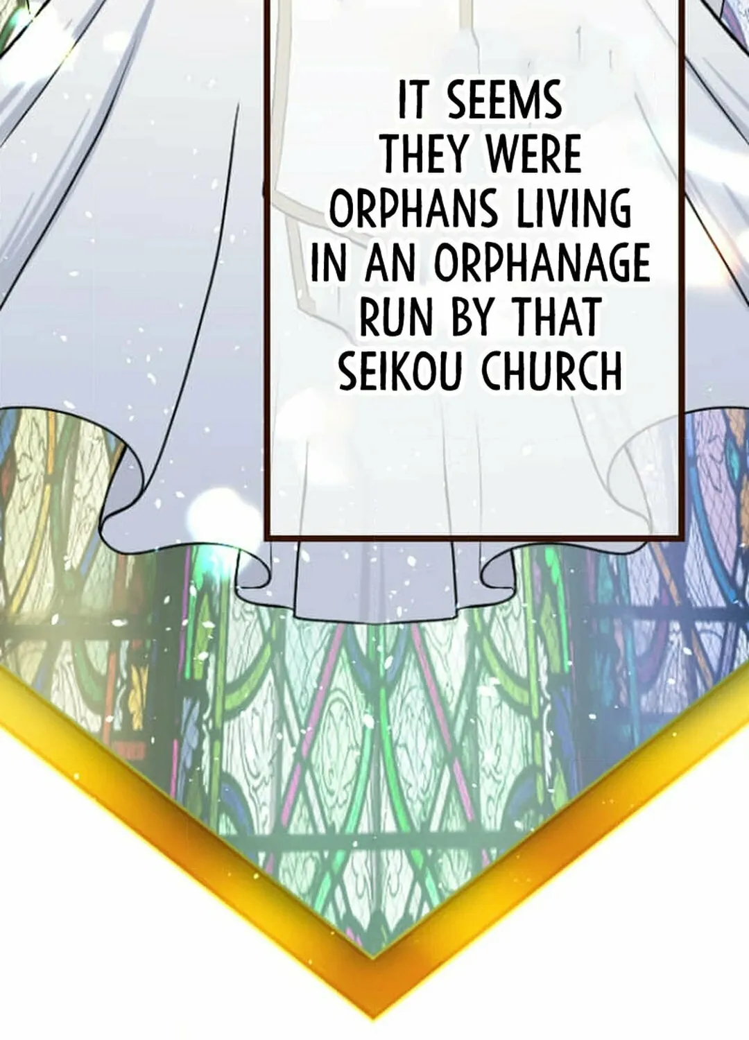 Copy Skill no Saikyou Madou-shi Chapter 11 page 52 - 