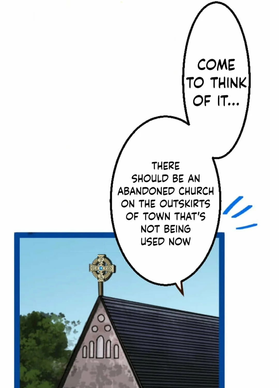 Copy Skill no Saikyou Madou-shi Chapter 11 page 54 - 