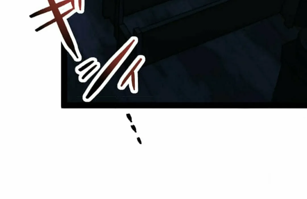 Copy Skill no Saikyou Madou-shi Chapter 11 page 60 - 
