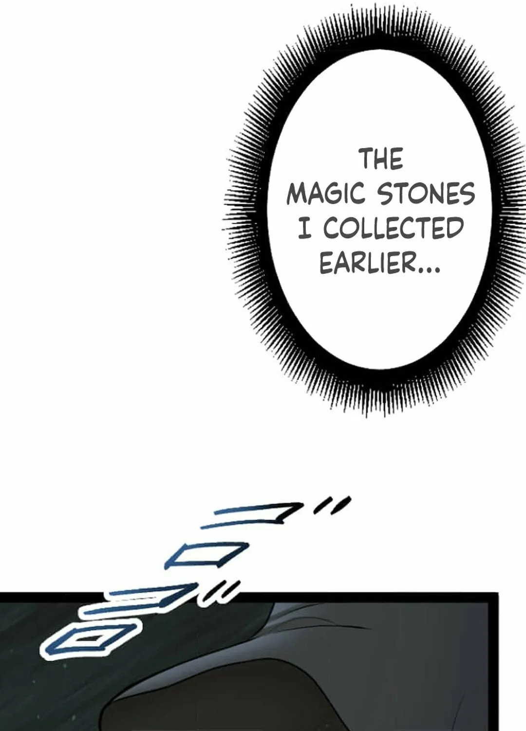 Copy Skill no Saikyou Madou-shi Chapter 11 page 61 - 