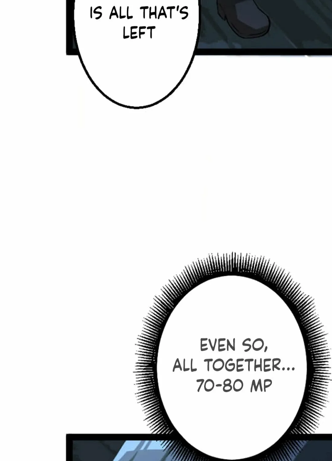 Copy Skill no Saikyou Madou-shi Chapter 11 page 64 - 