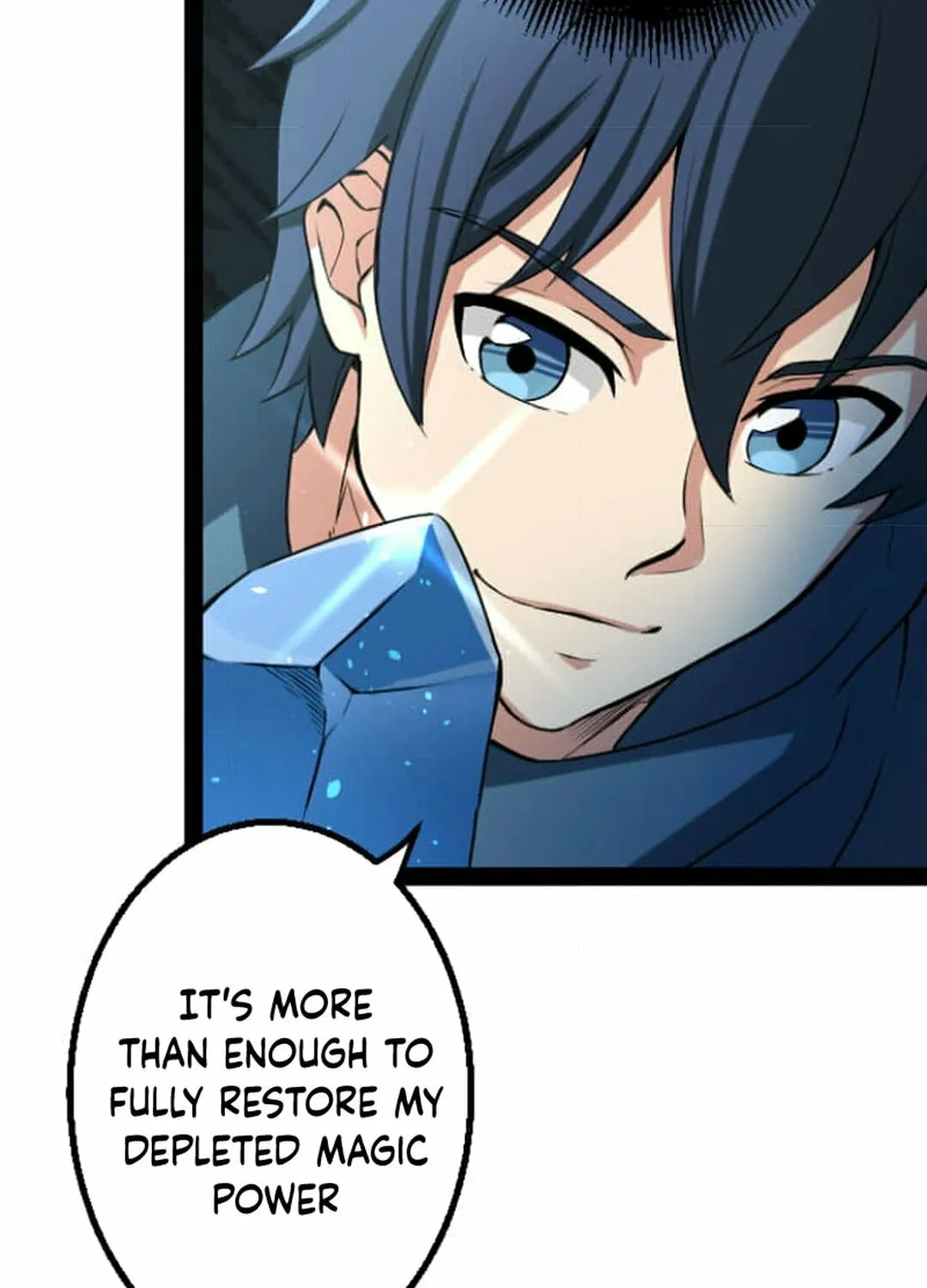 Copy Skill no Saikyou Madou-shi Chapter 11 page 65 - 