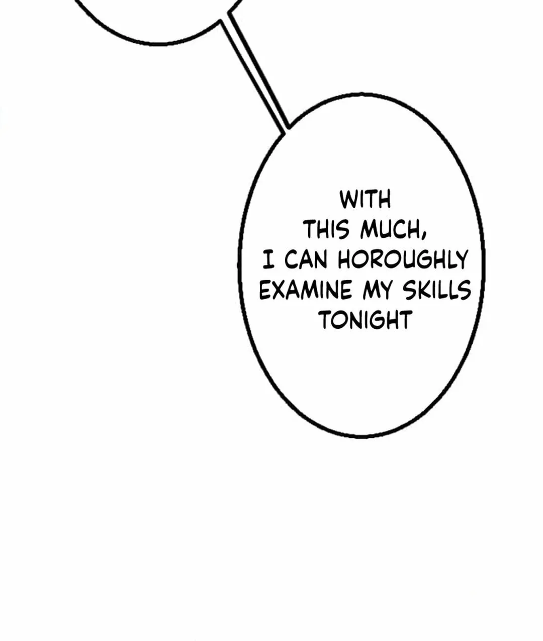 Copy Skill no Saikyou Madou-shi Chapter 11 page 66 - 