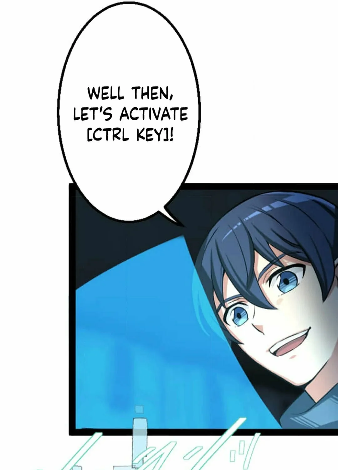 Copy Skill no Saikyou Madou-shi Chapter 11 page 67 - 