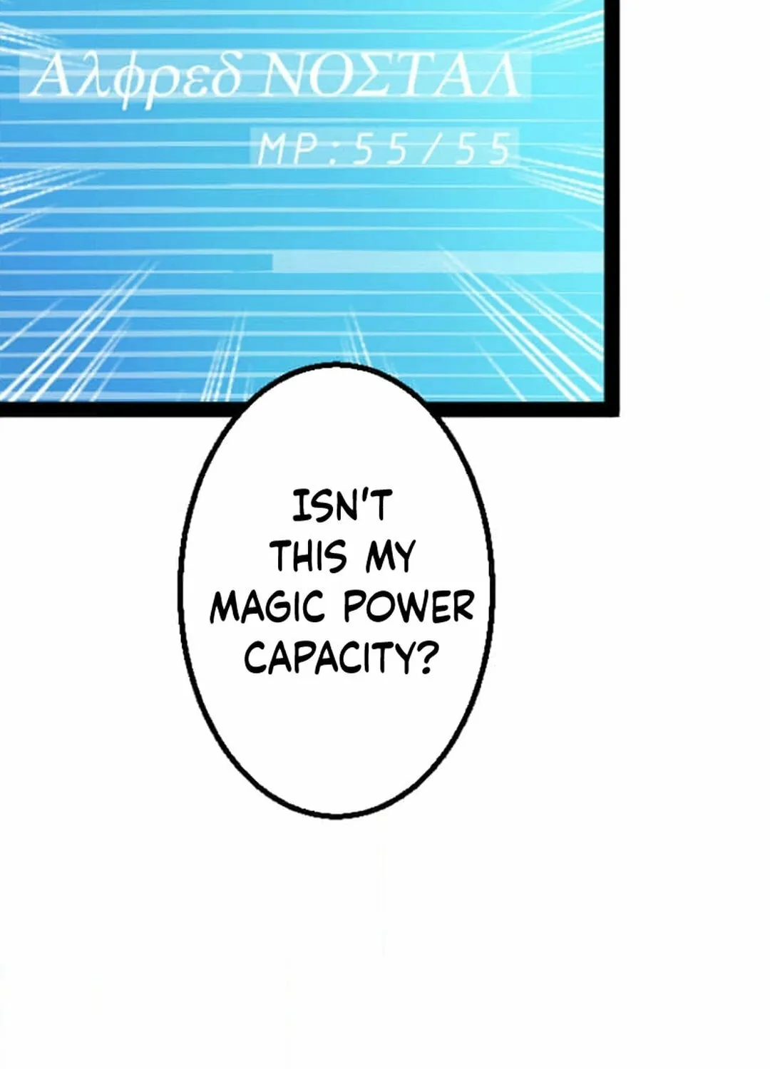 Copy Skill no Saikyou Madou-shi Chapter 11 page 69 - 