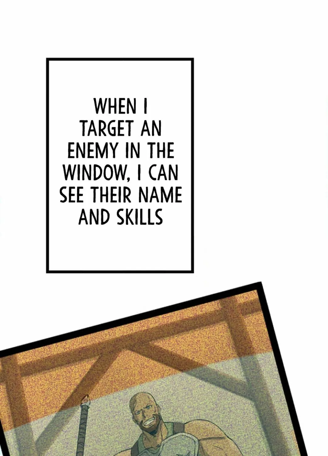 Copy Skill no Saikyou Madou-shi Chapter 11 page 70 - 