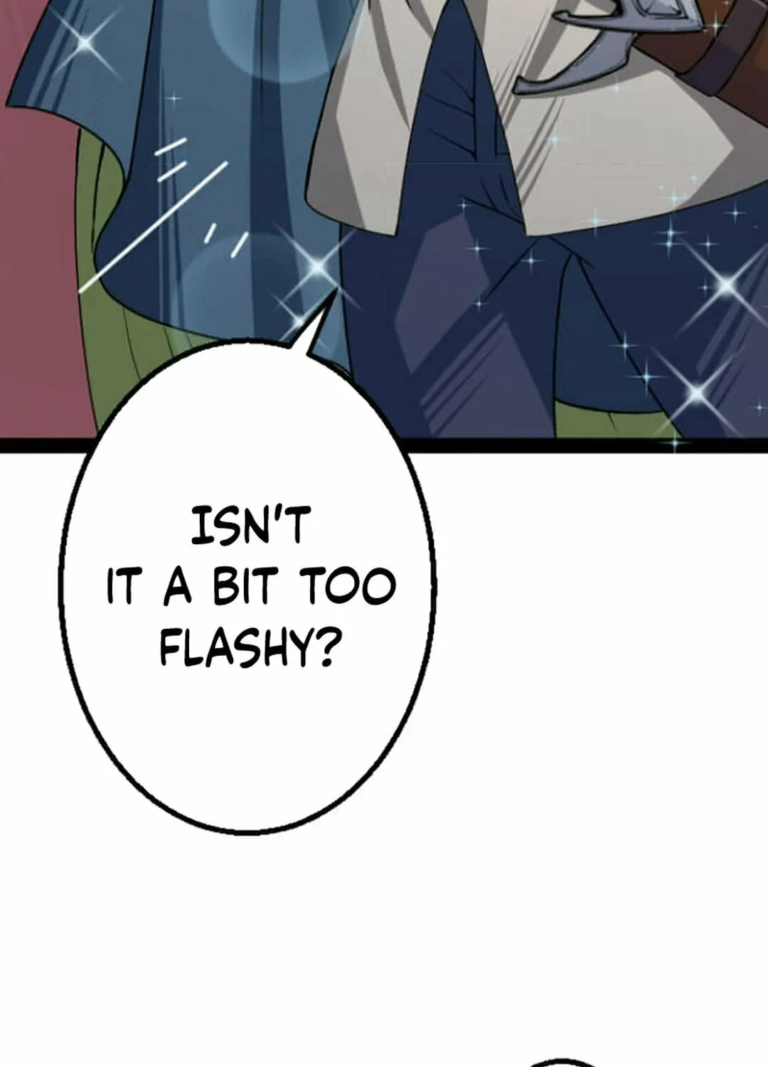 Copy Skill no Saikyou Madou-shi Chapter 11 page 8 - 