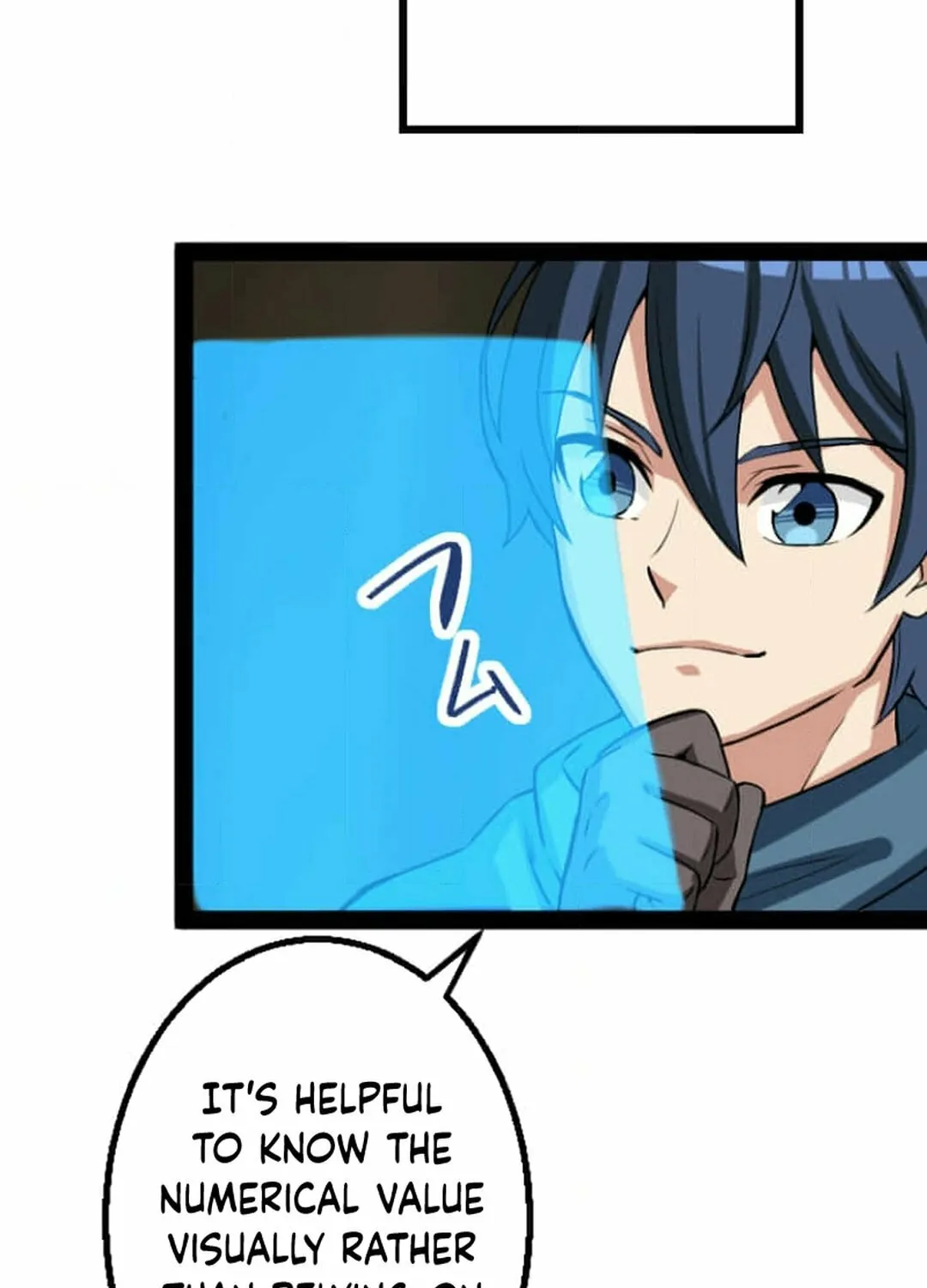 Copy Skill no Saikyou Madou-shi Chapter 11 page 72 - 