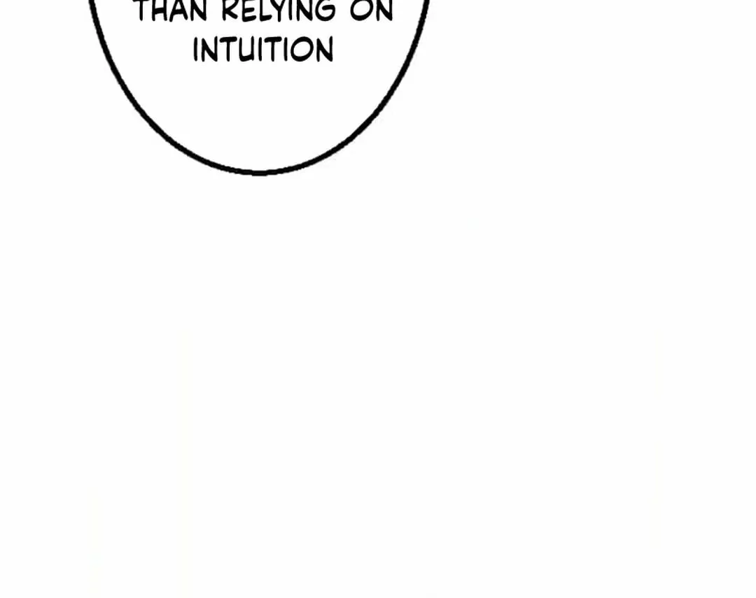 Copy Skill no Saikyou Madou-shi Chapter 11 page 73 - 