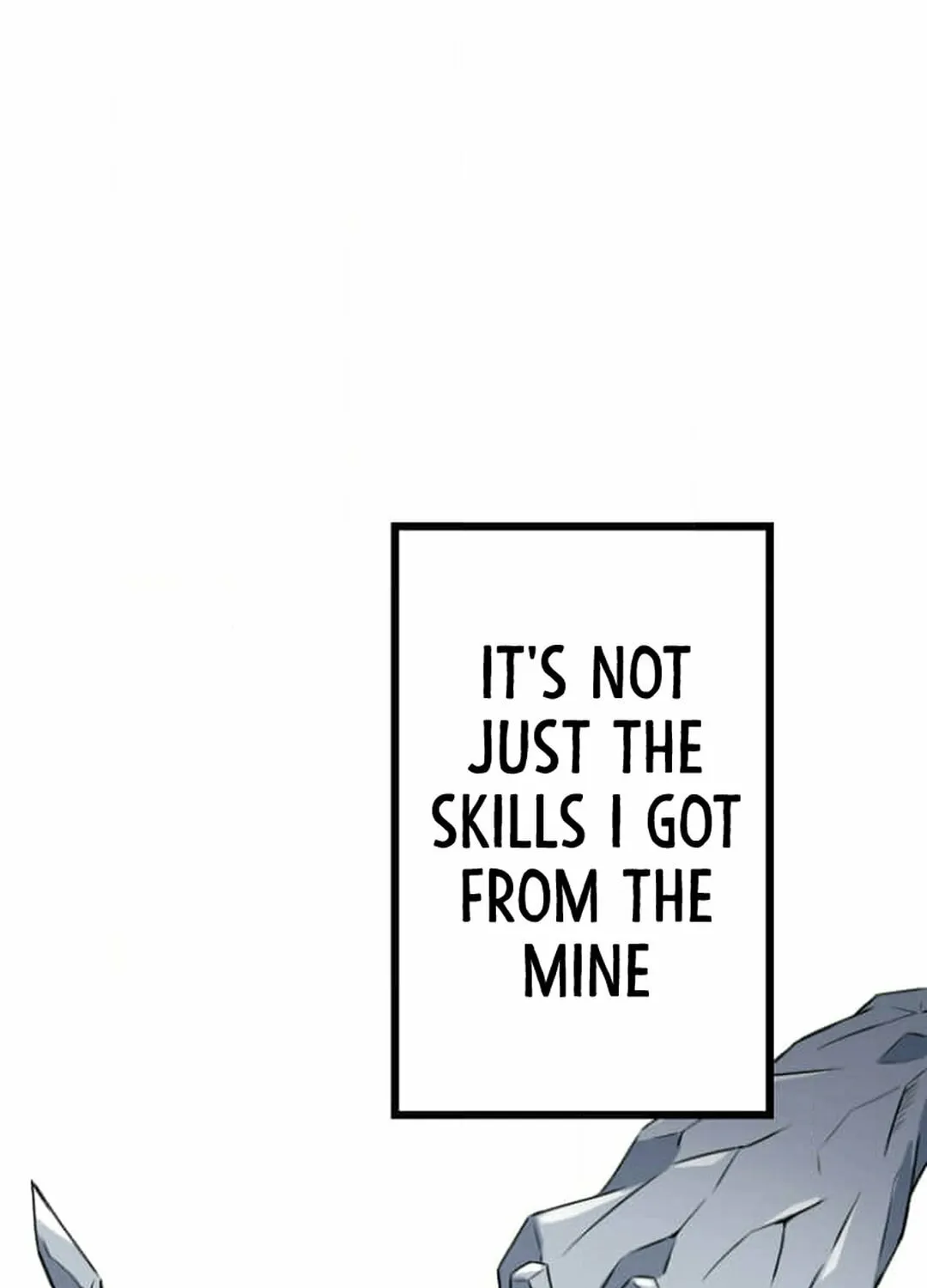 Copy Skill no Saikyou Madou-shi Chapter 11 page 77 - 