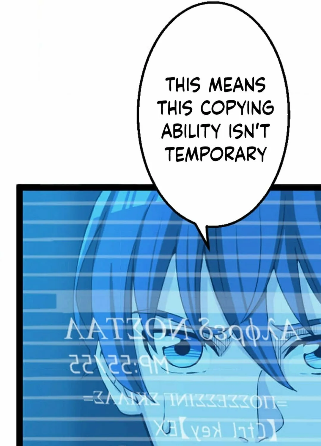 Copy Skill no Saikyou Madou-shi Chapter 11 page 81 - 