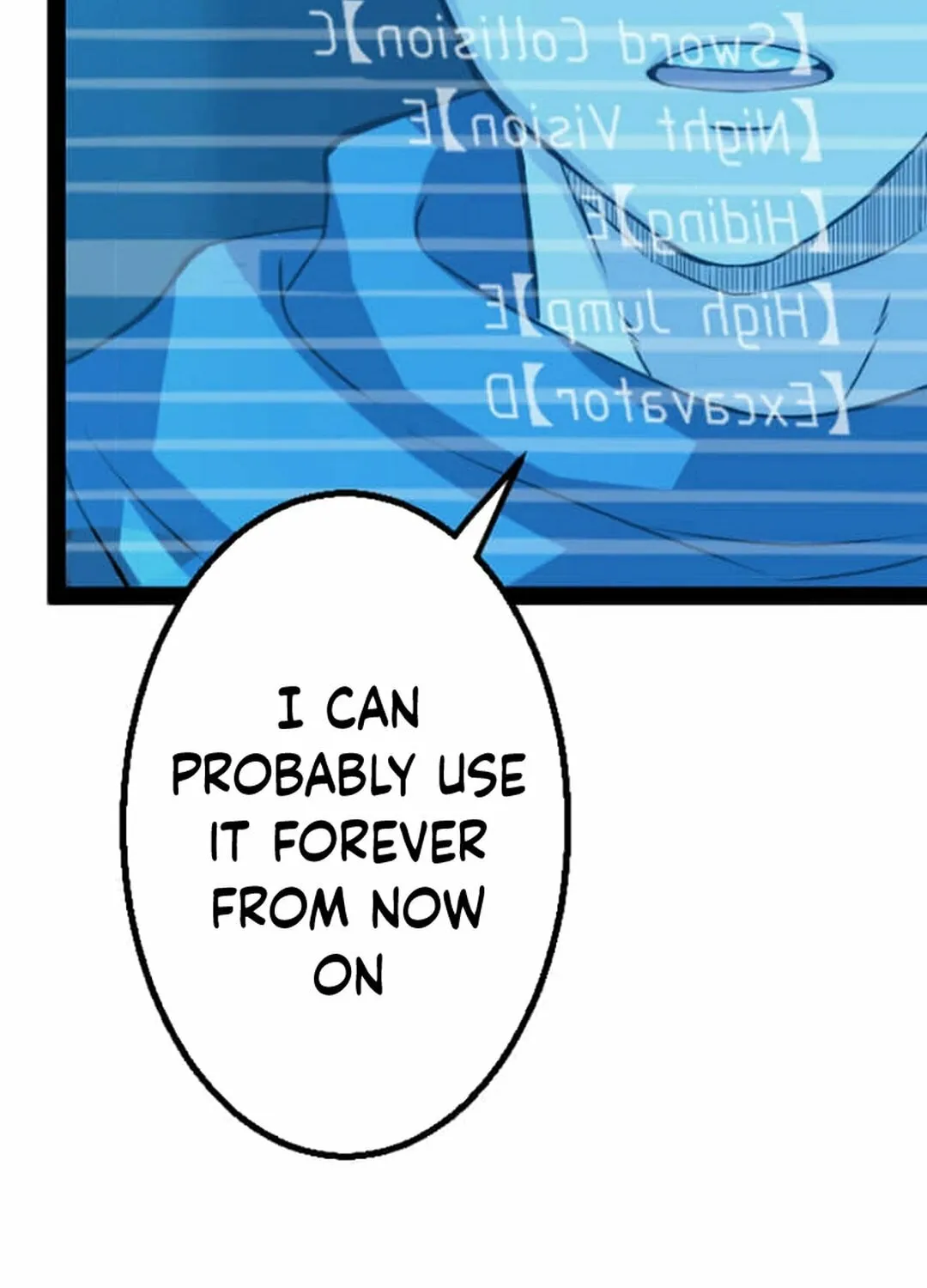 Copy Skill no Saikyou Madou-shi Chapter 11 page 82 - 