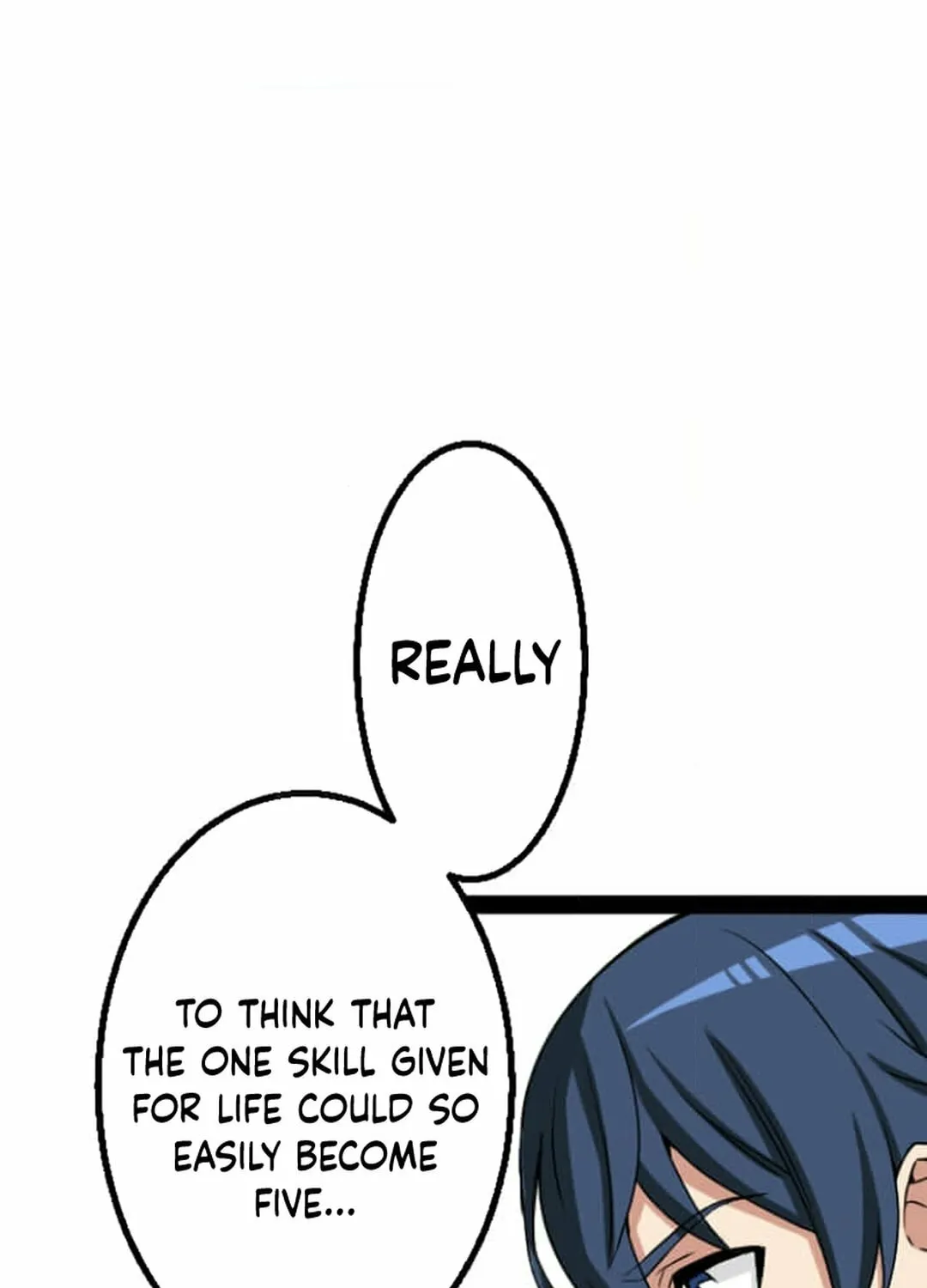 Copy Skill no Saikyou Madou-shi Chapter 11 page 83 - 
