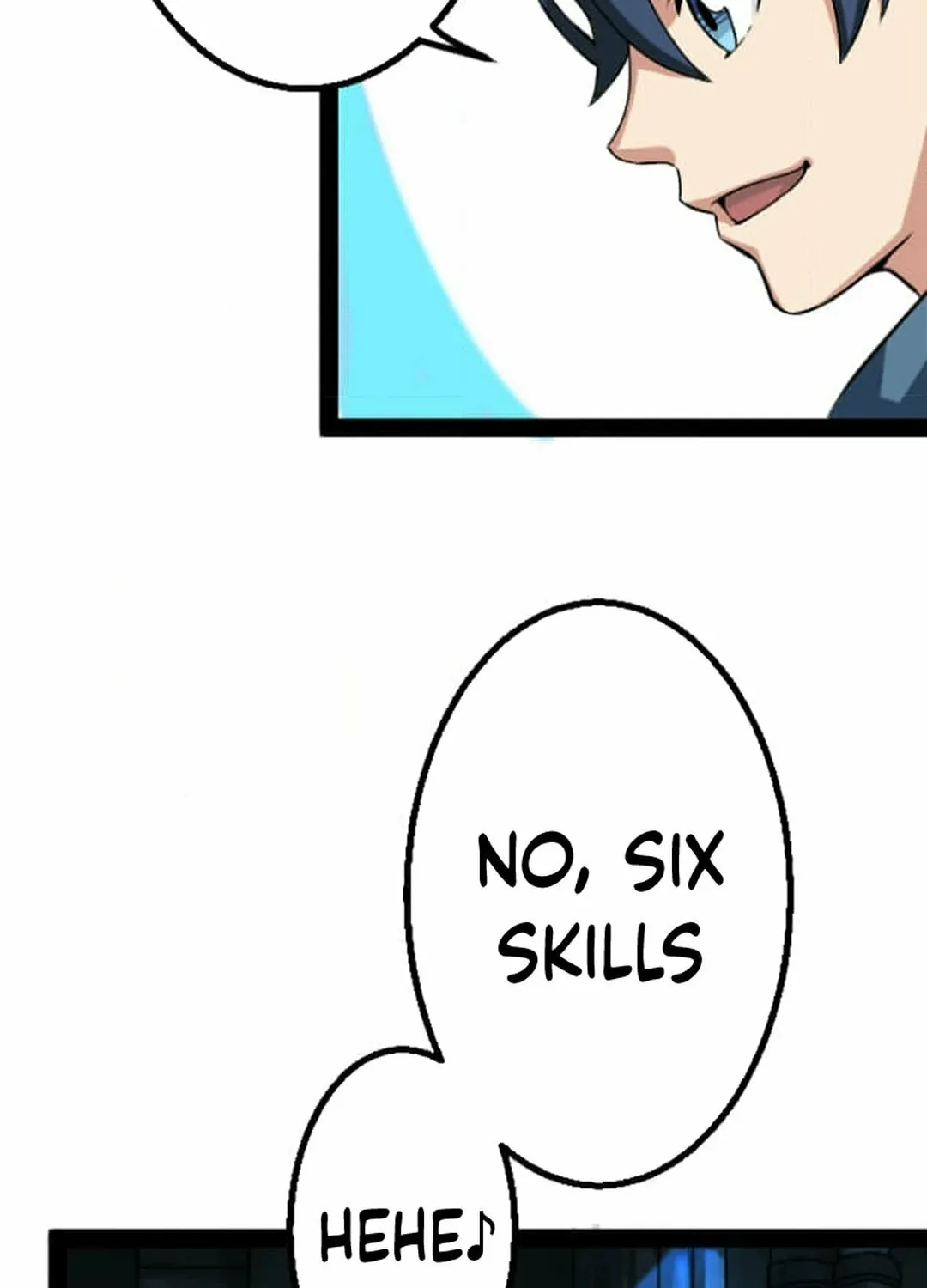 Copy Skill no Saikyou Madou-shi Chapter 11 page 84 - 