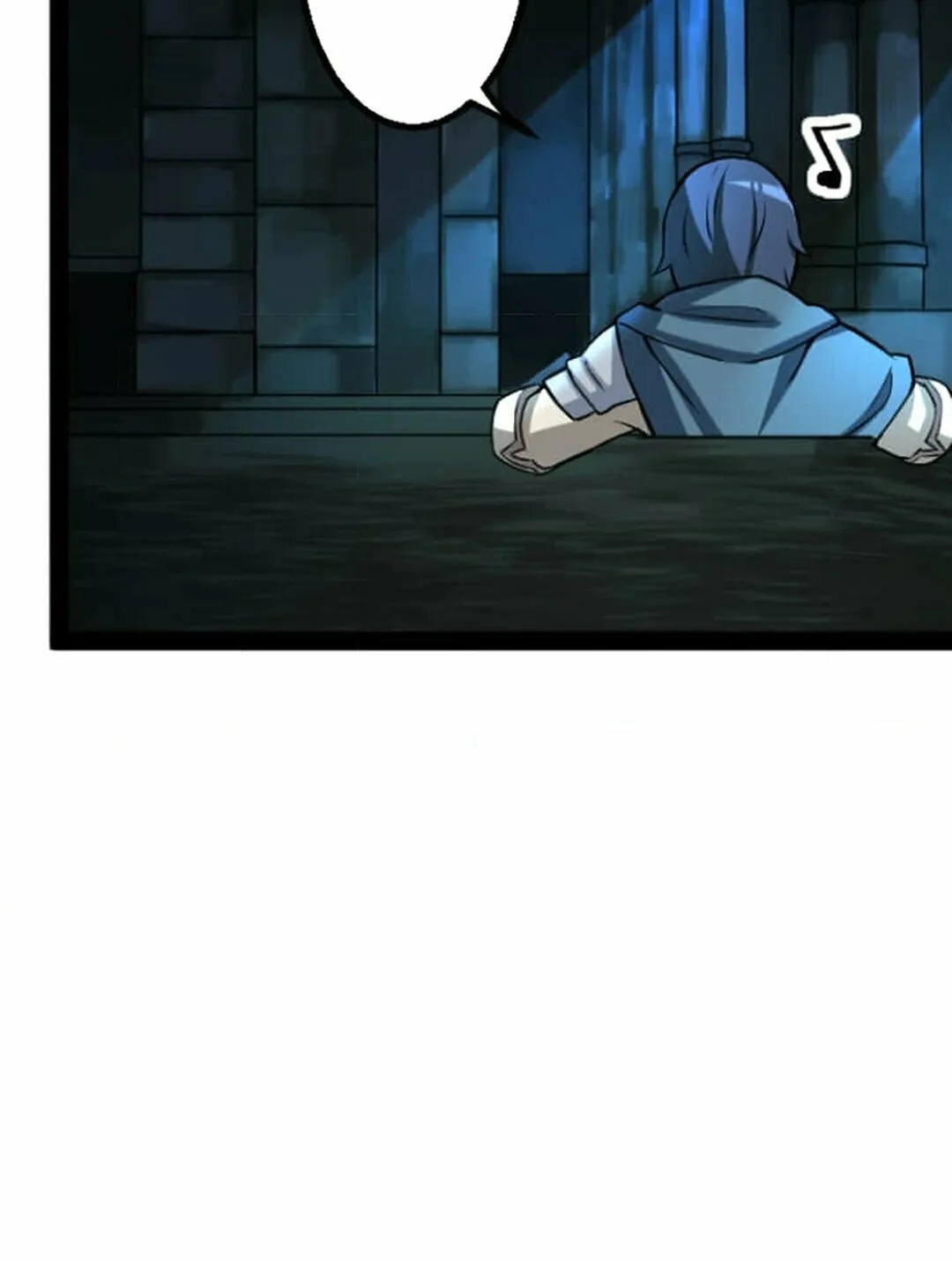 Copy Skill no Saikyou Madou-shi Chapter 11 page 85 - 