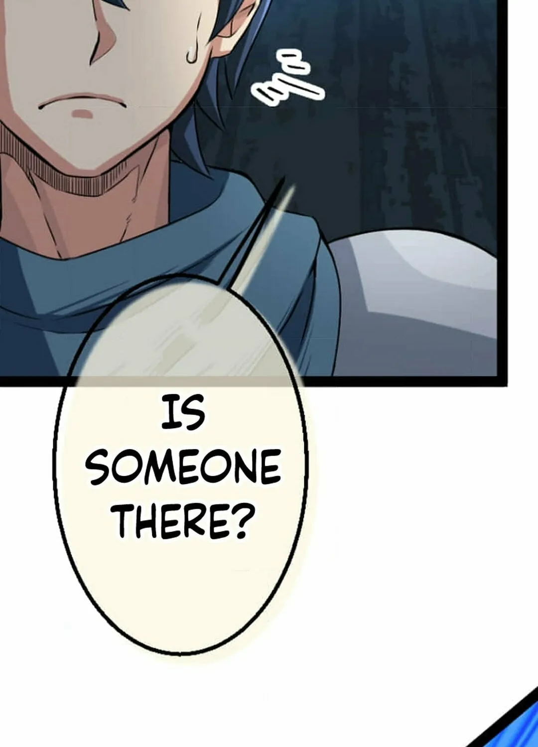 Copy Skill no Saikyou Madou-shi Chapter 11 page 87 - 