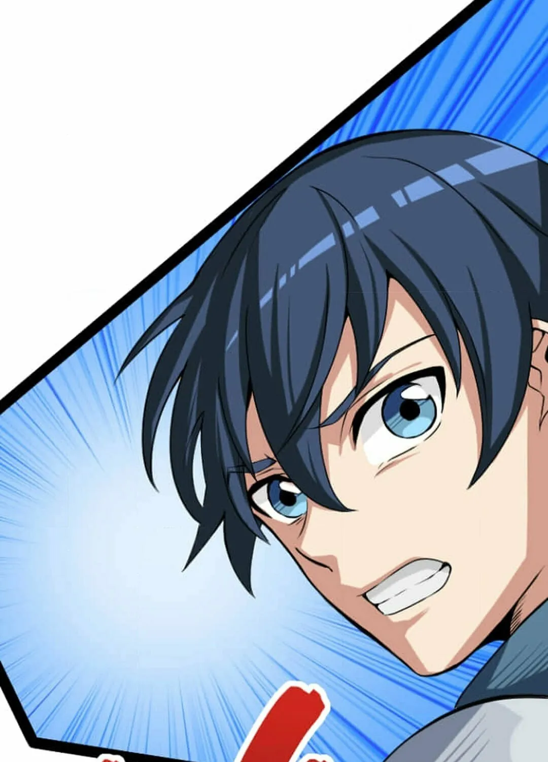 Copy Skill no Saikyou Madou-shi Chapter 11 page 88 - 