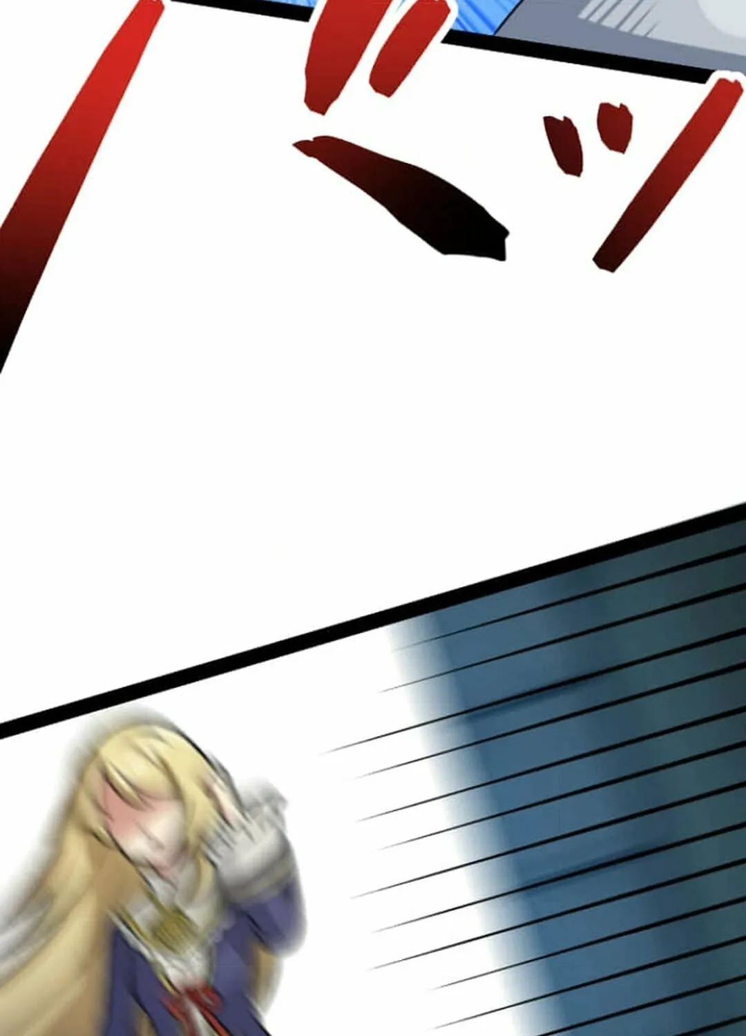 Copy Skill no Saikyou Madou-shi Chapter 11 page 89 - 