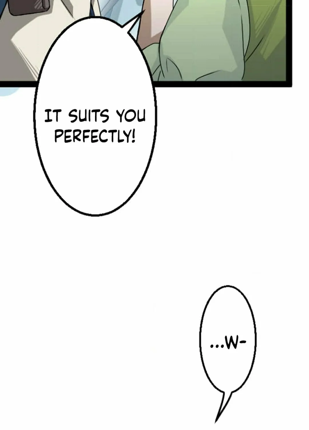 Copy Skill no Saikyou Madou-shi Chapter 11 page 10 - 