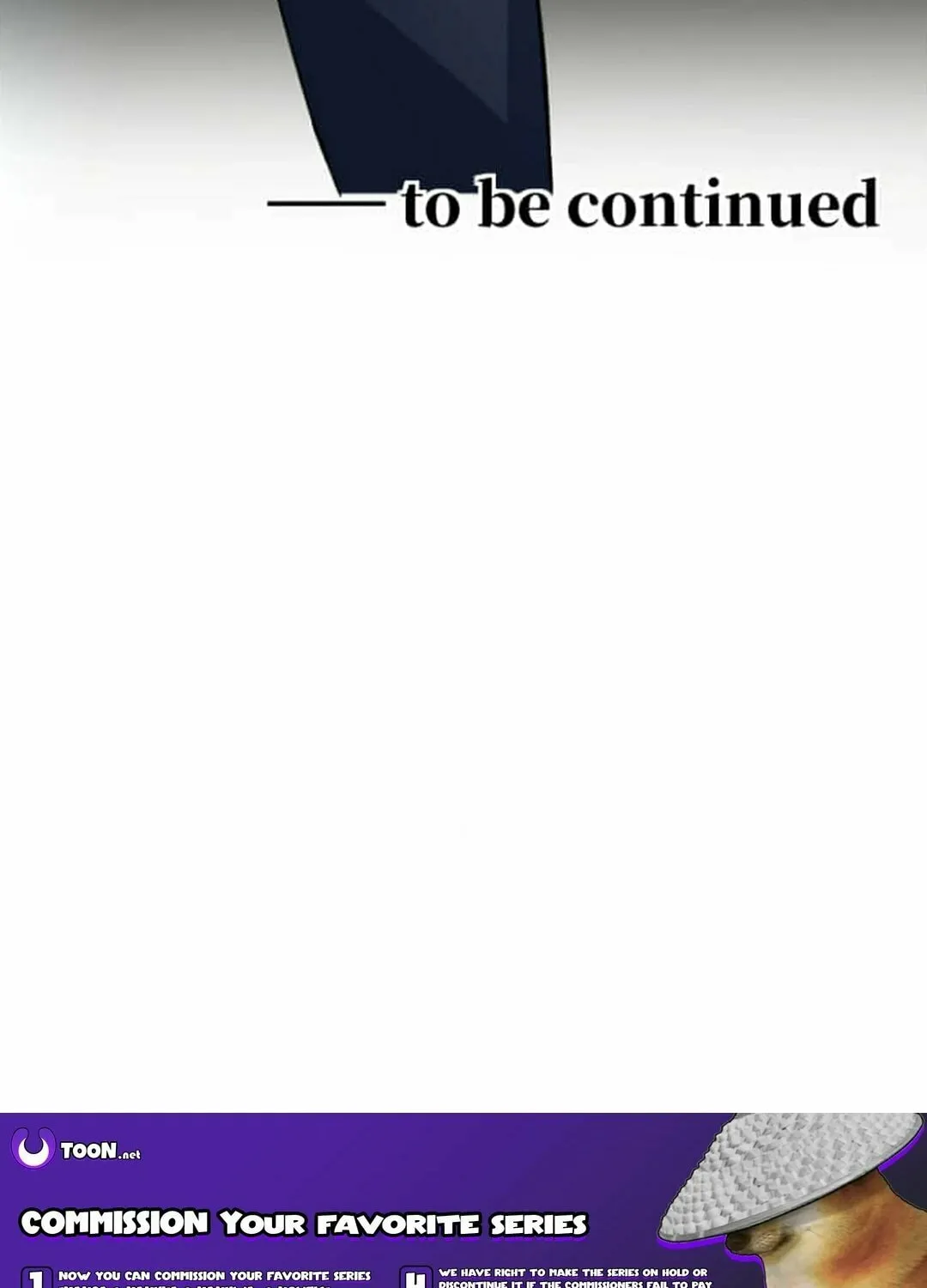 Copy Skill no Saikyou Madou-shi Chapter 11 page 96 - 